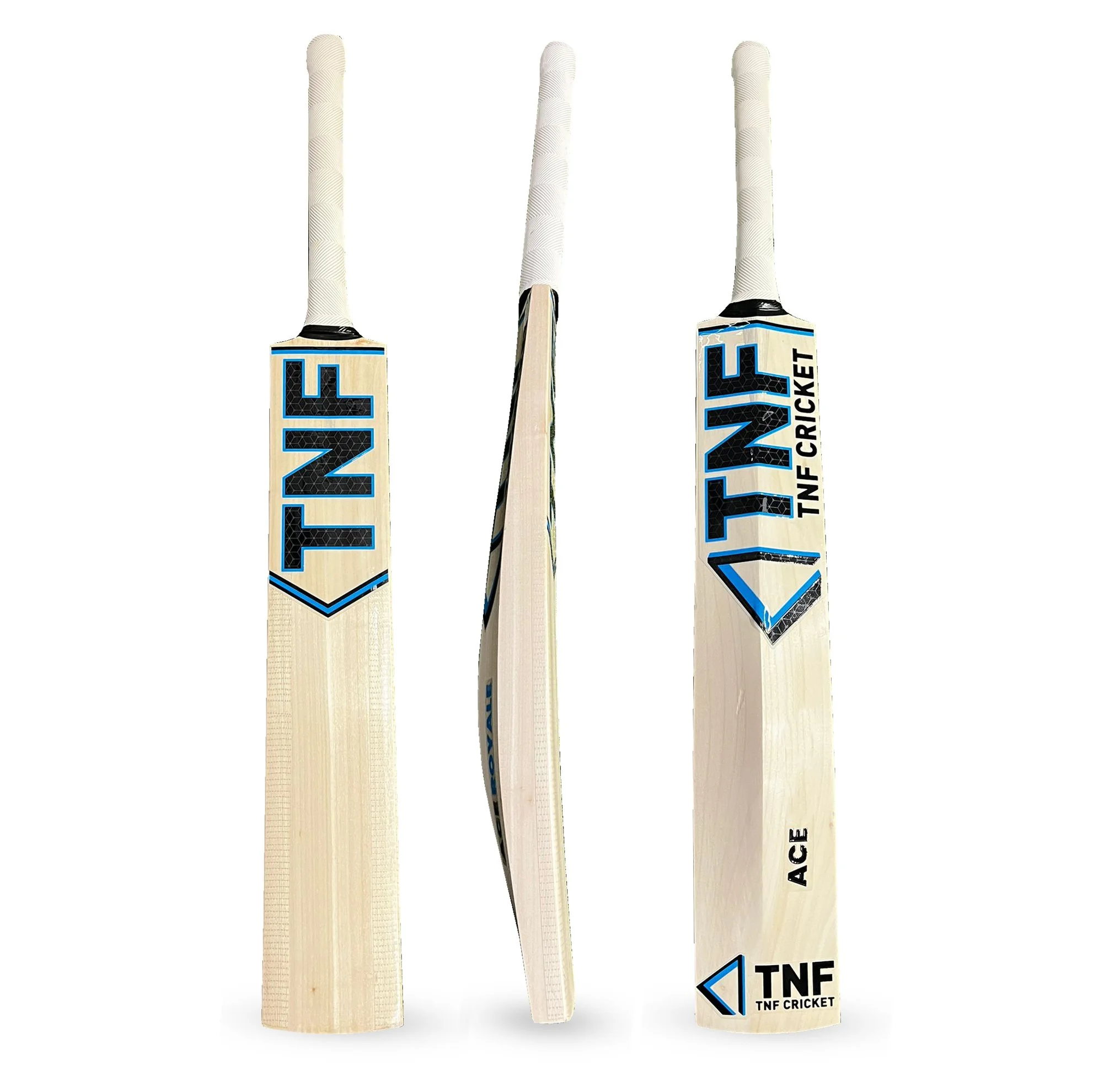Ace Junior Bats