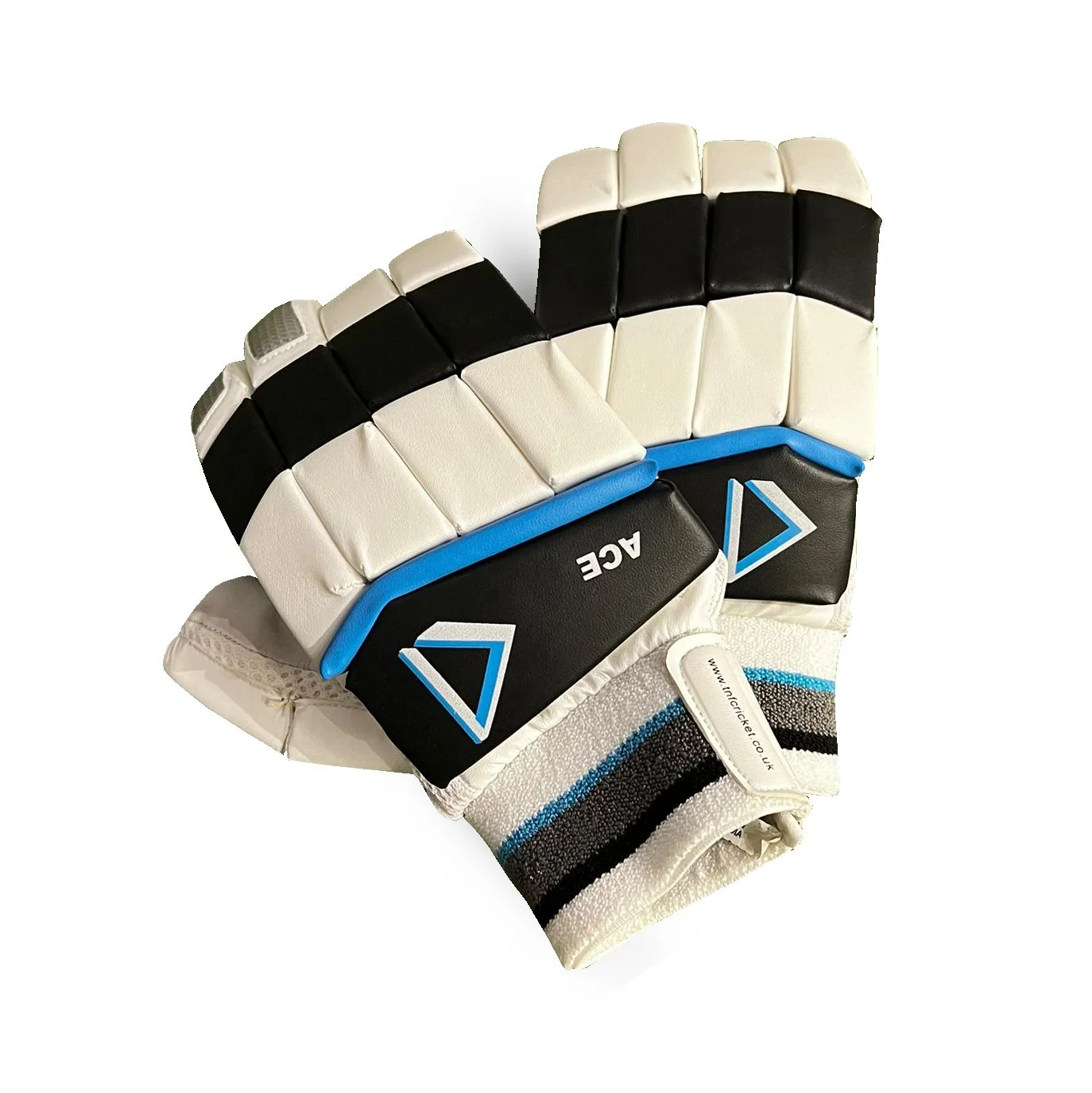 Ace Junior Batting Glove