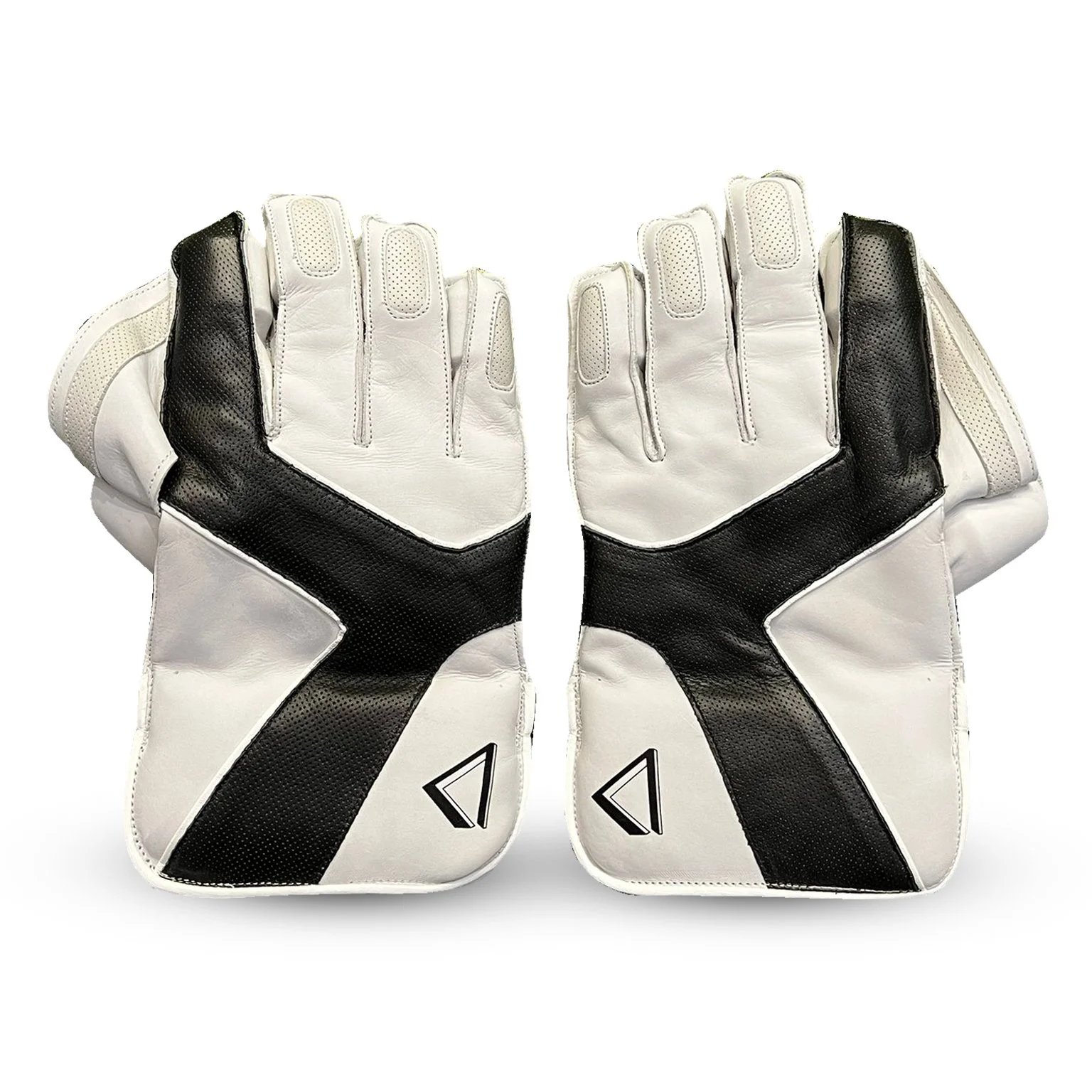 BLK-Edition-WK-Glove-THREE.jpg