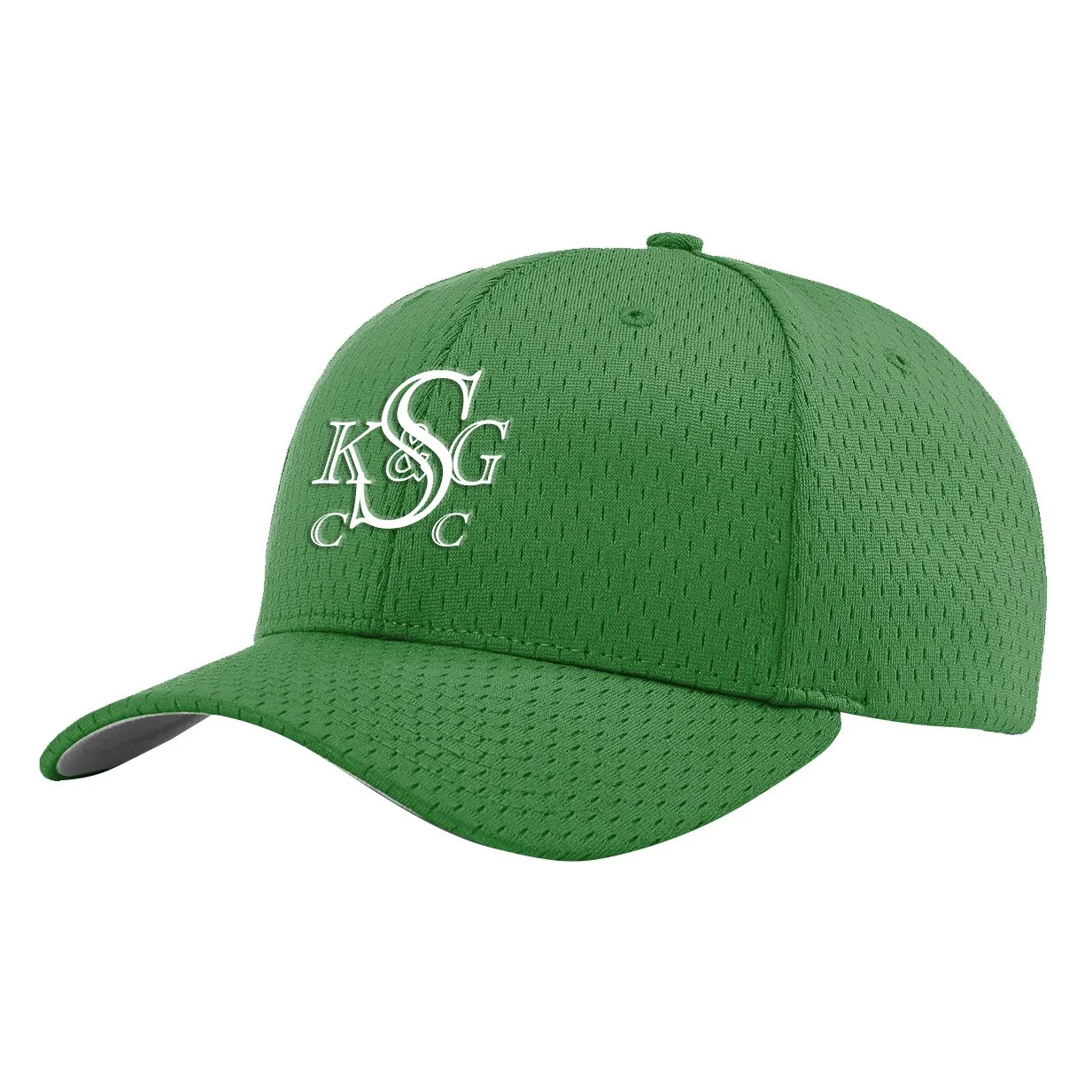 Richardson 414 Playing Cap