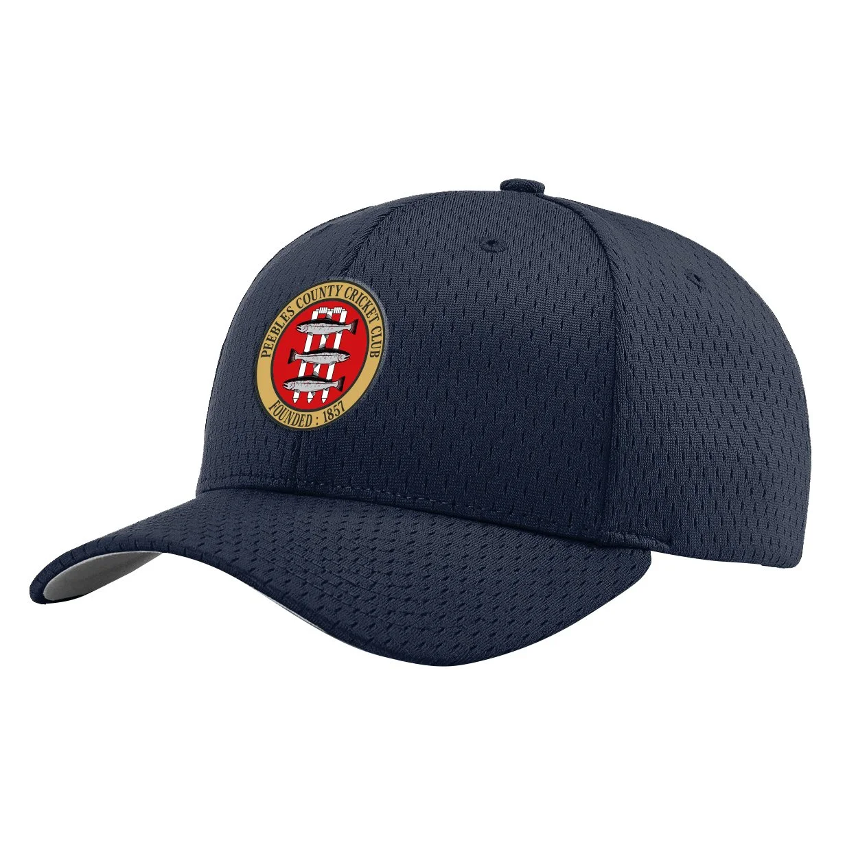 Richardson 414 Playing Cap