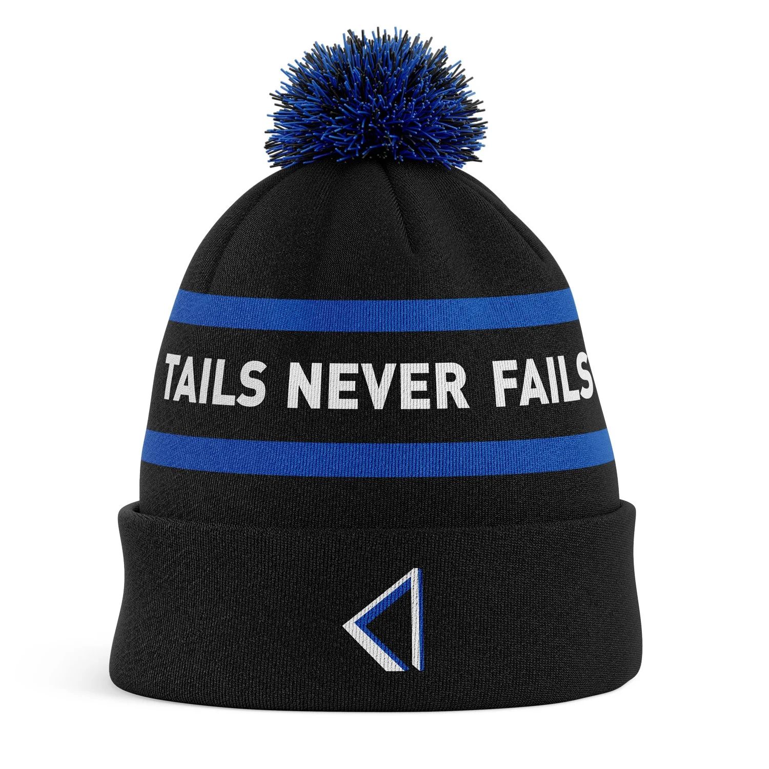 ACE Bobble Hat