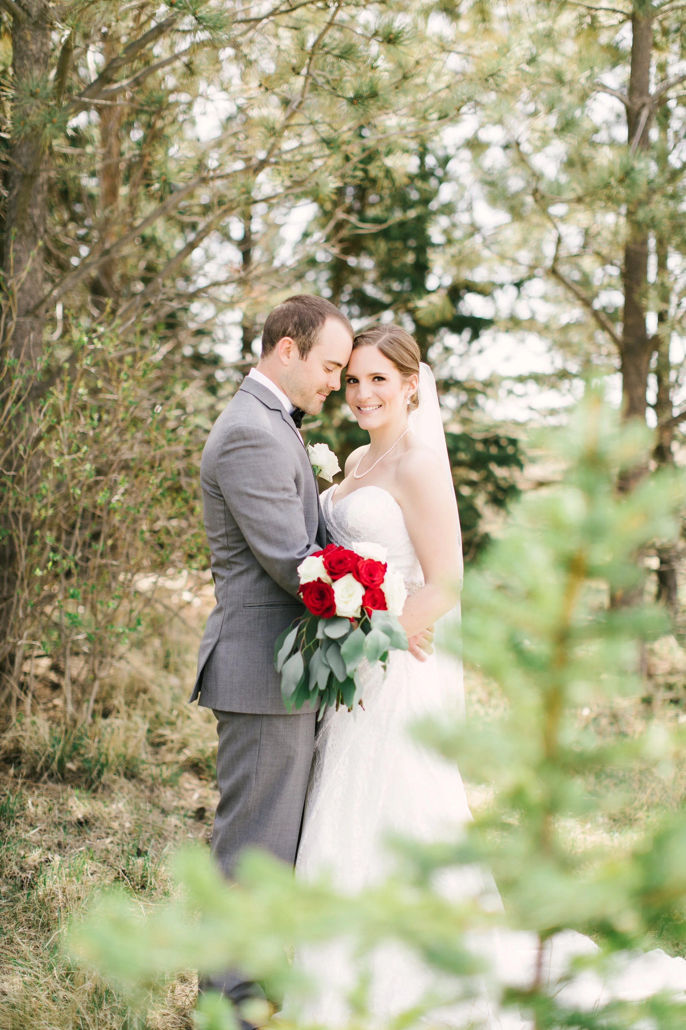 GABRIELCARINPHOTO-149.jpg