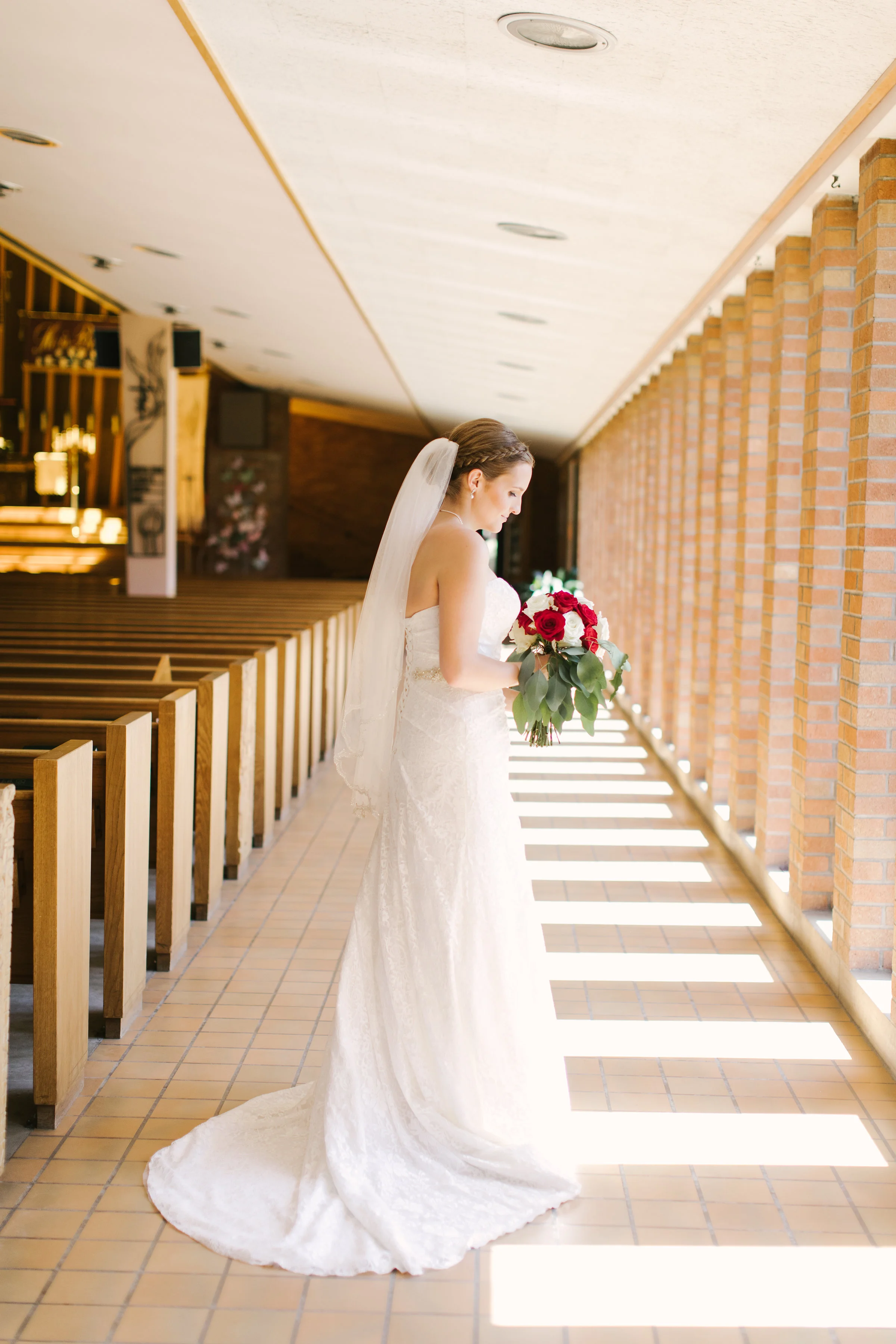 GABRIELCARINPHOTO-111.jpg