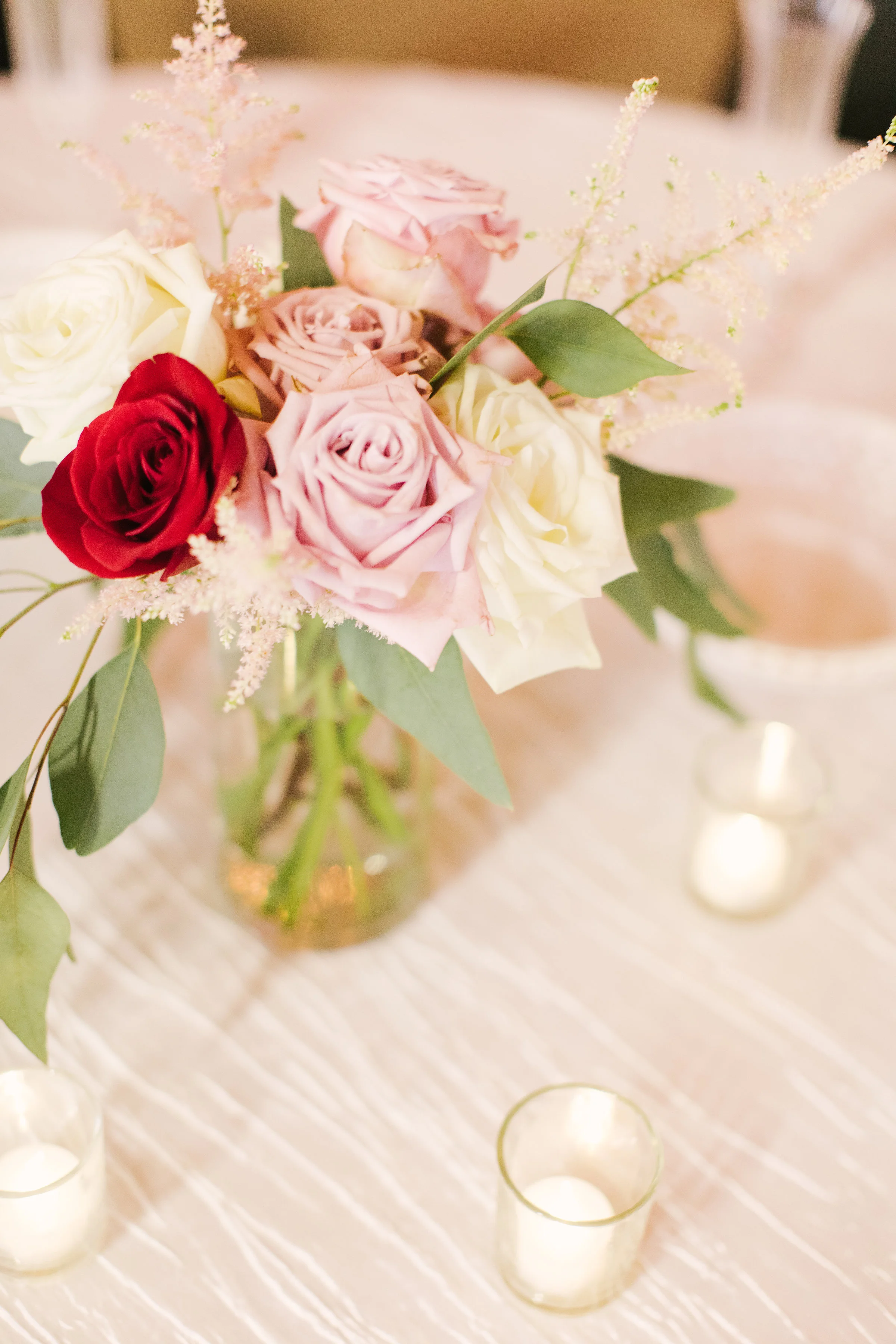 GABRIELCARINPHOTO-570.jpg