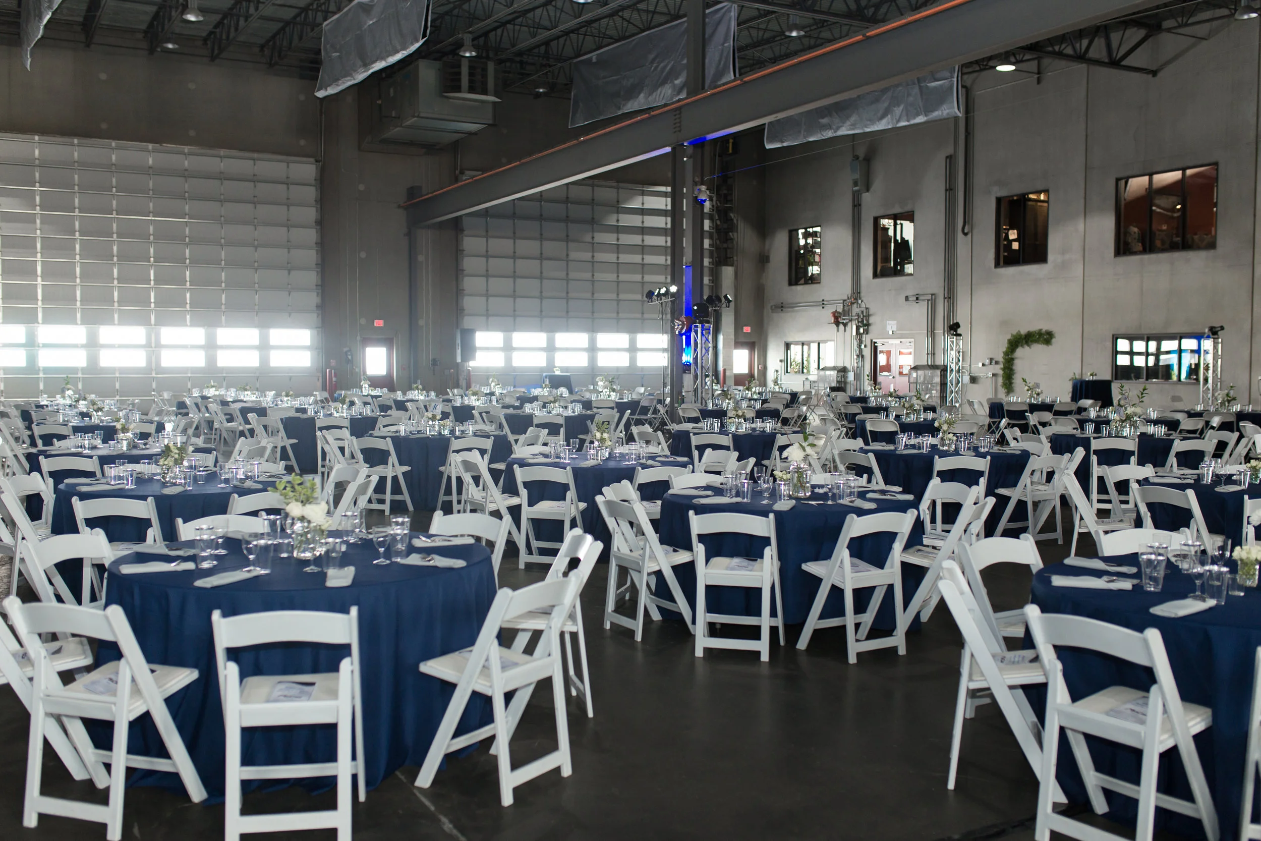 TRP_CoCAwards2018_11.jpg
