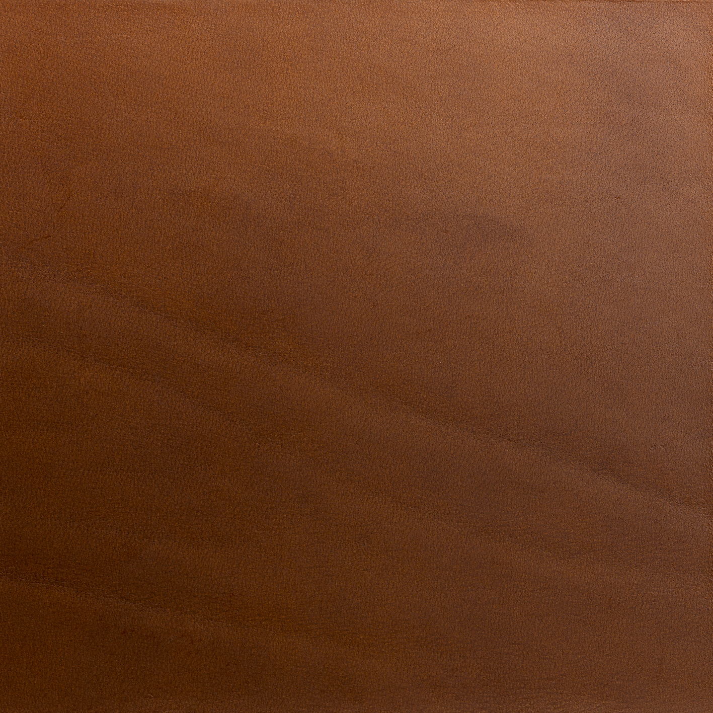 SADDLE TAN