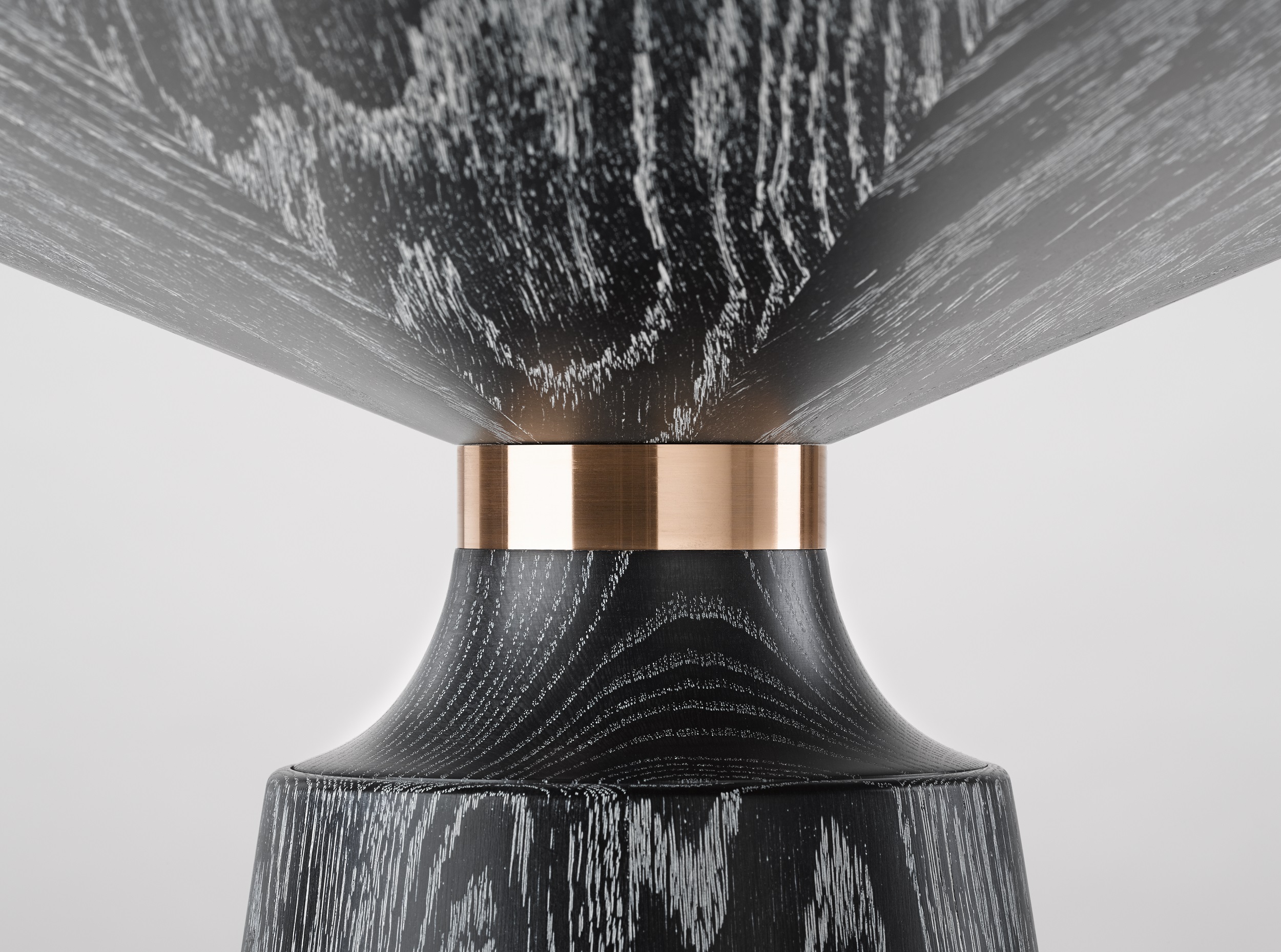 NATURAL COPPER