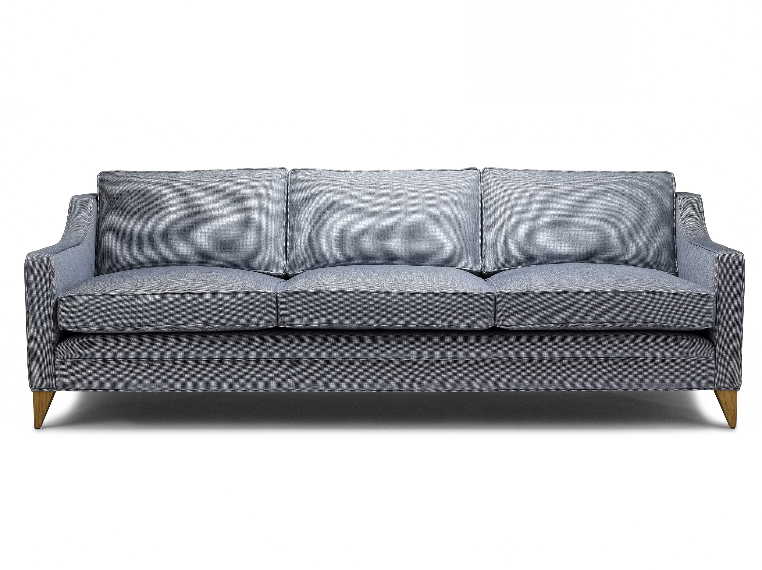 REPOSER SOFA_STUART SCOTT (2).jpg