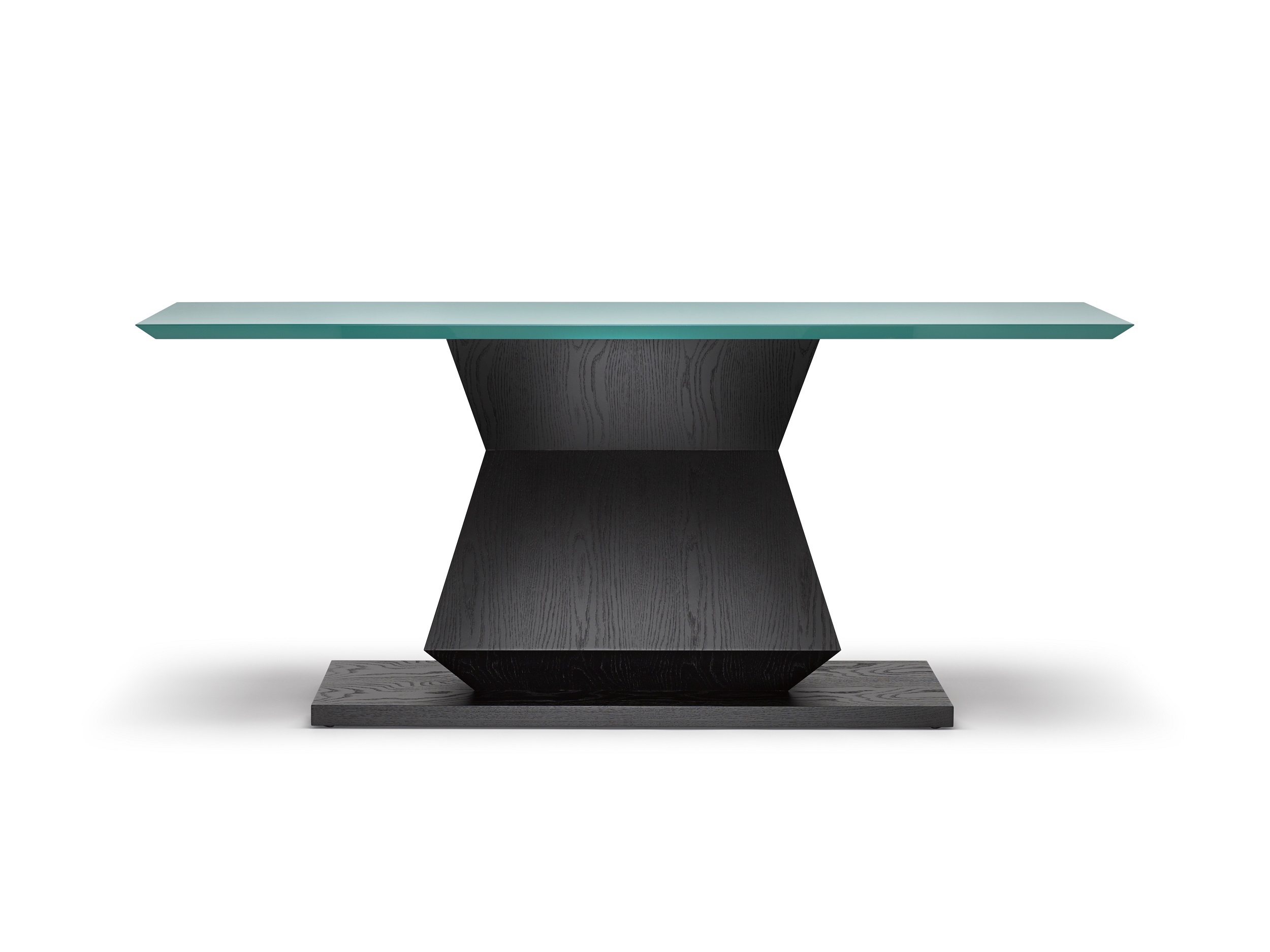 EDO CONSOLE_STUART SCOTT (1).jpg