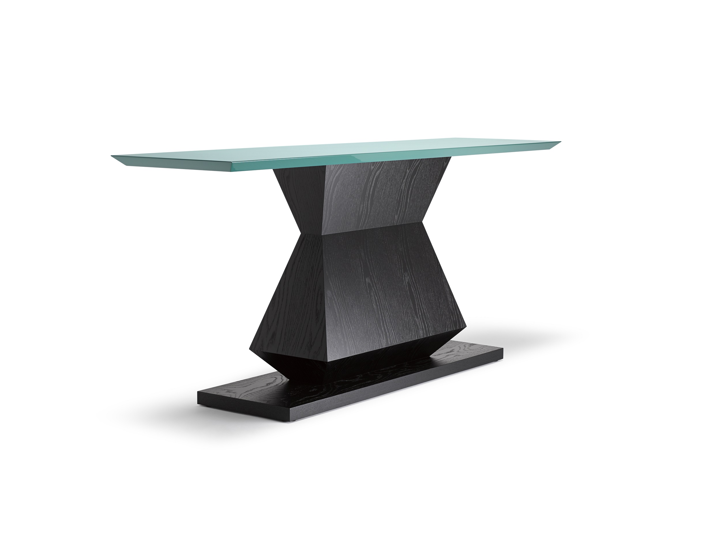 EDO CONSOLE_STUART SCOTT (3).jpg