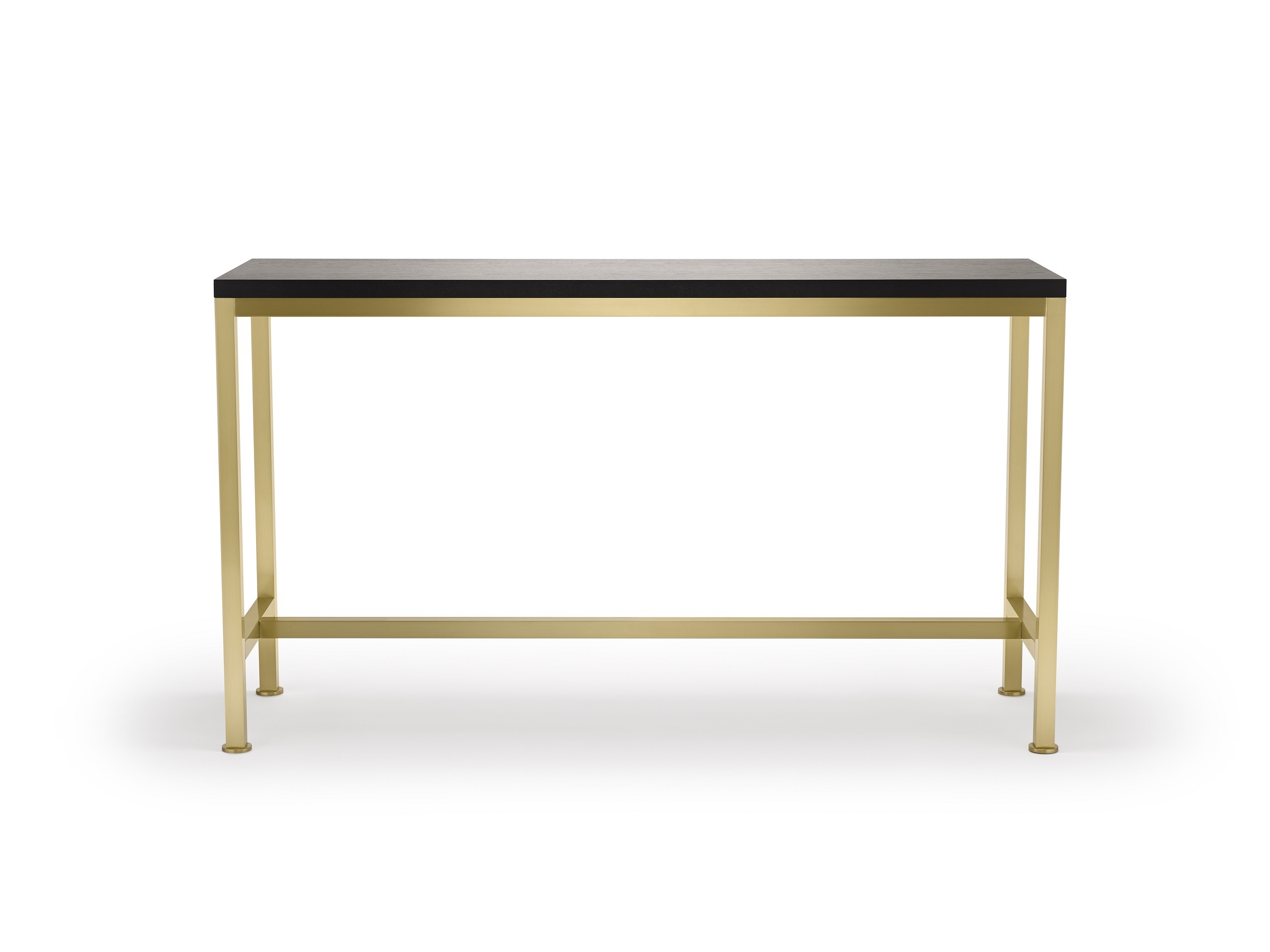 ORICHAL CONSOLE TABLE_STUART SCOTT (1).jpg
