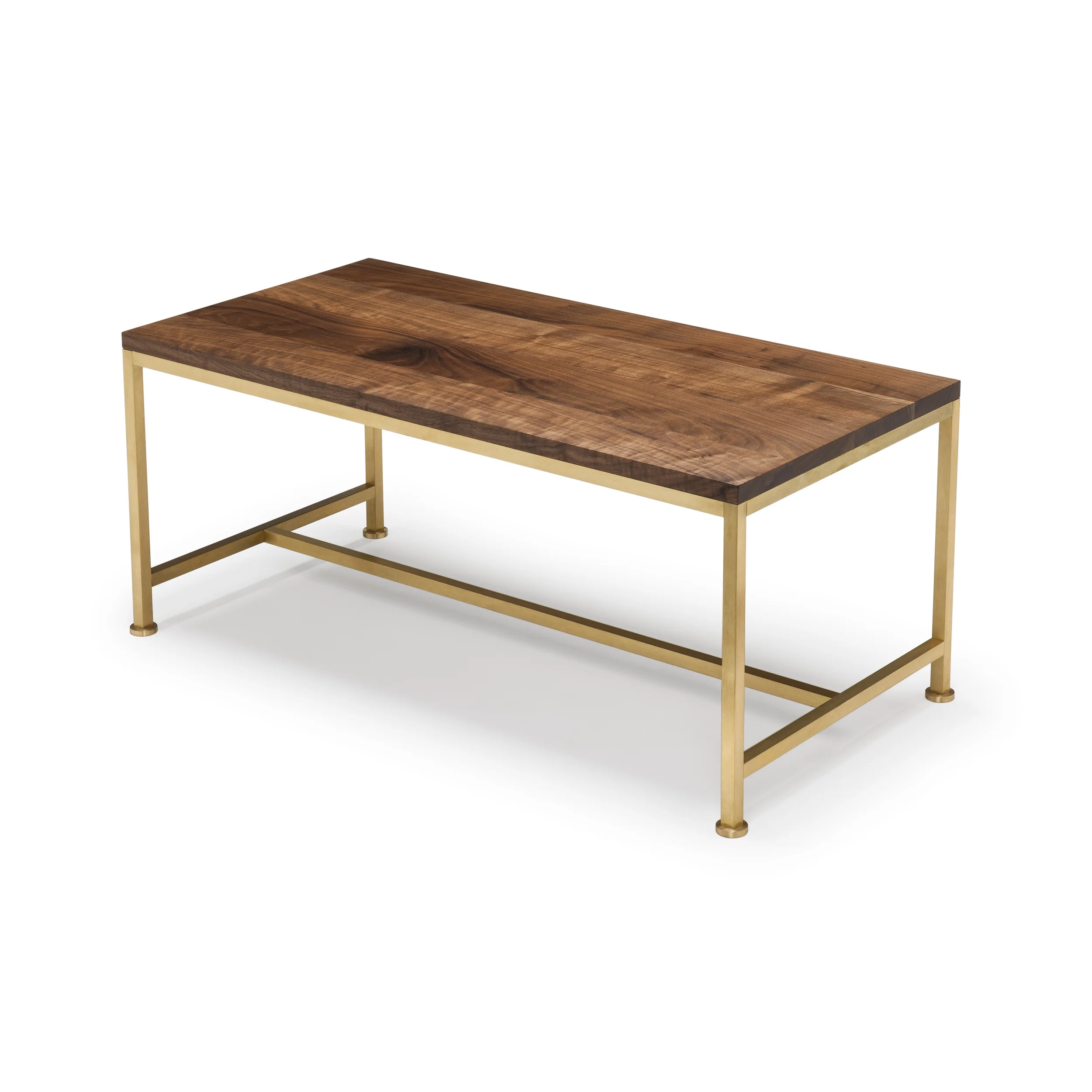 ORICHAL COFFEE TABLE_STUART SCOTT (2).jpg