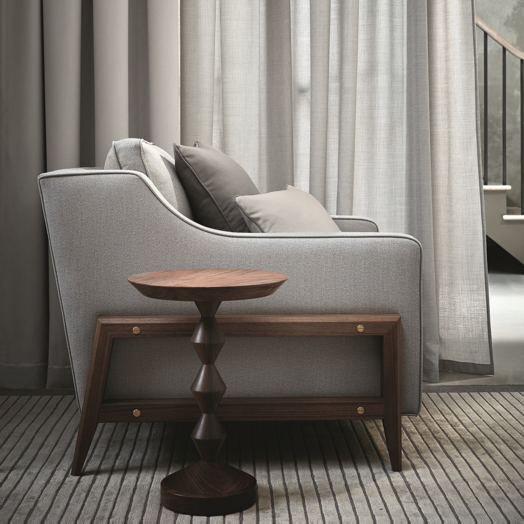 Shot 32 vig_Brochure_39L (cropped by MA) - Smaller.jpg