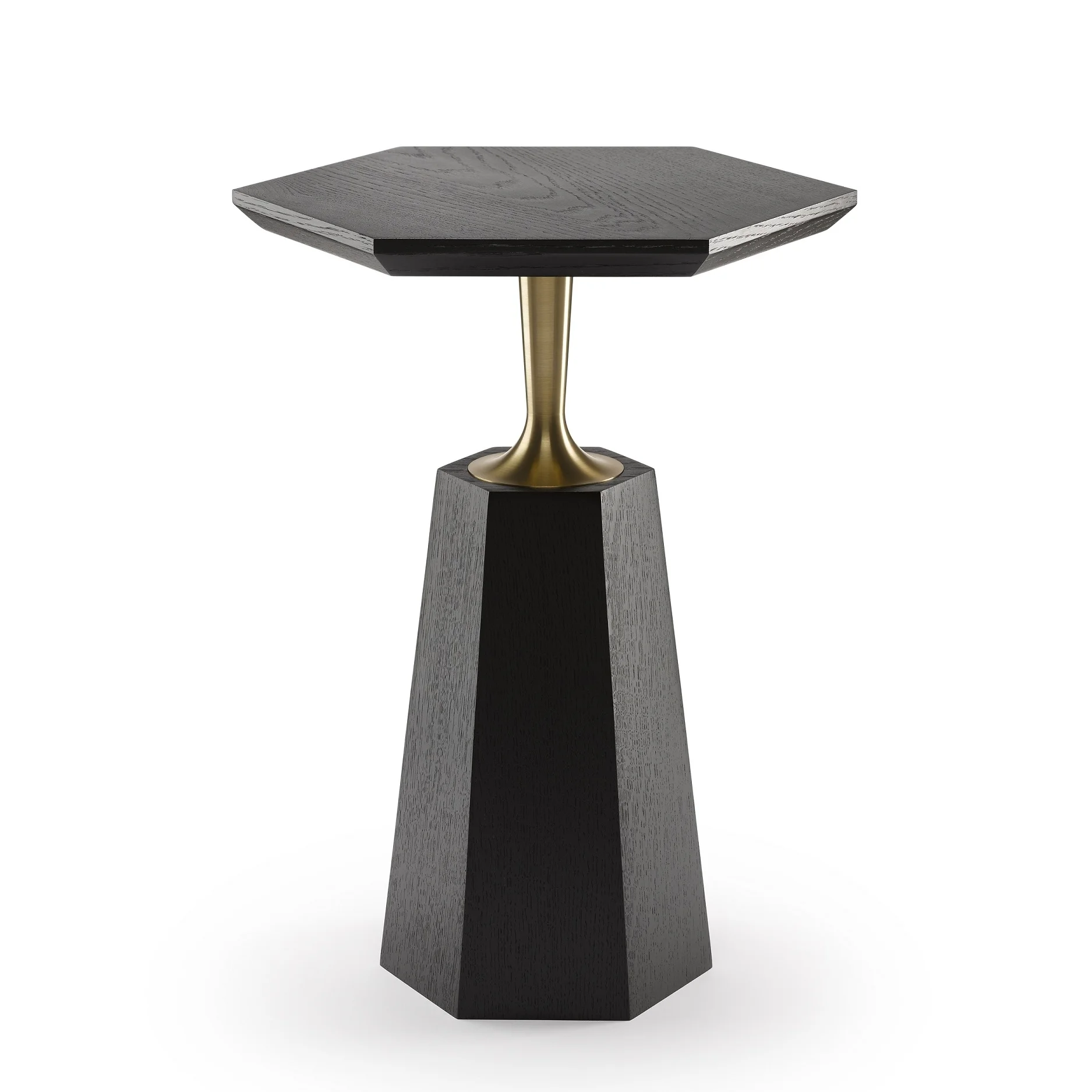 HEX SIDE TABLE_STUART SCOTT (3).jpg