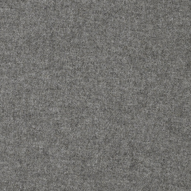 Hessian