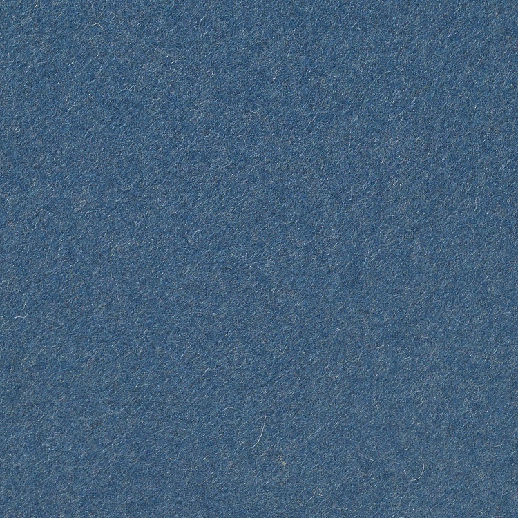 Aqua