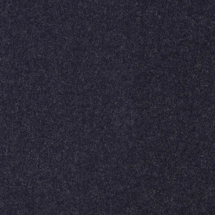 Grape