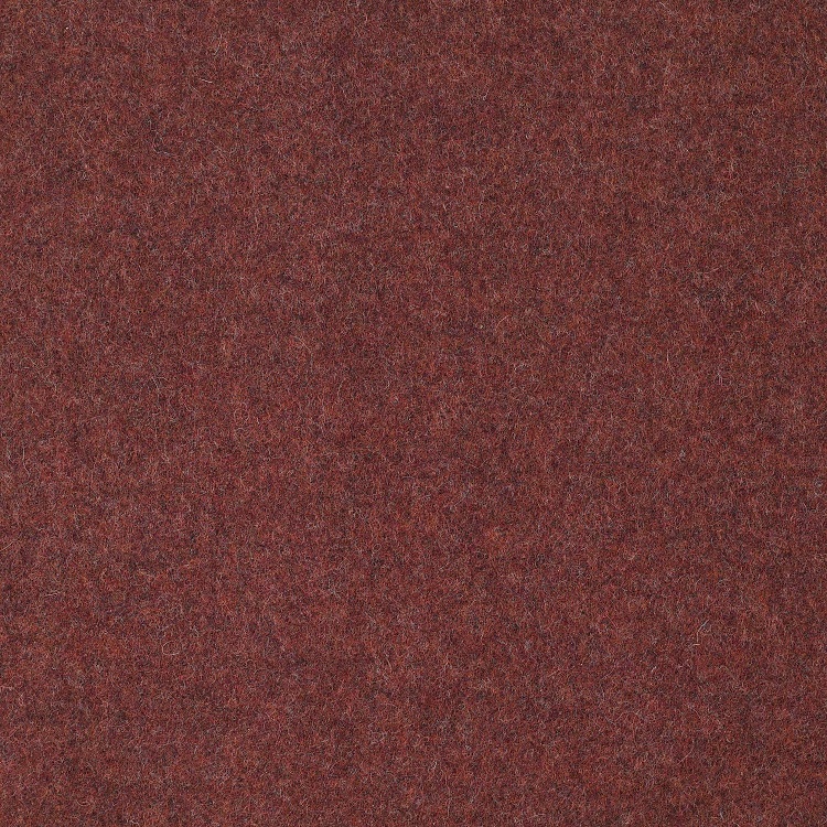 Raspberry