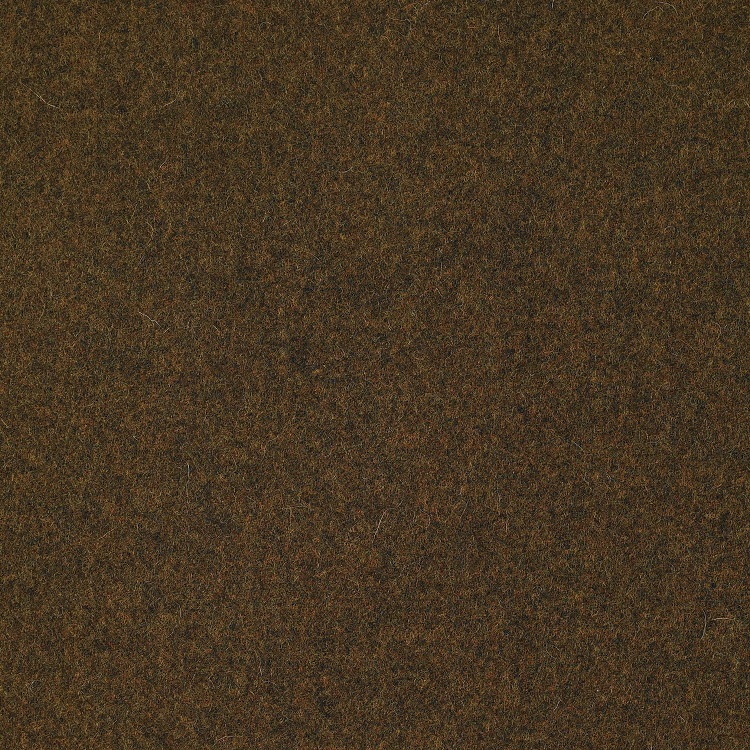 Ochre