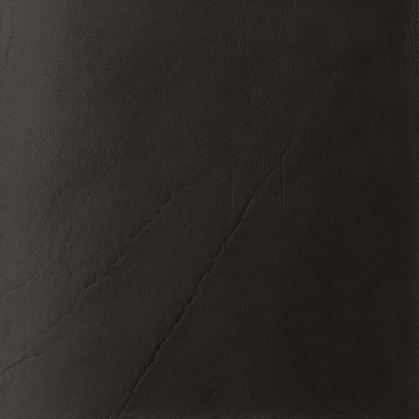 SADDLE DARK BROWN