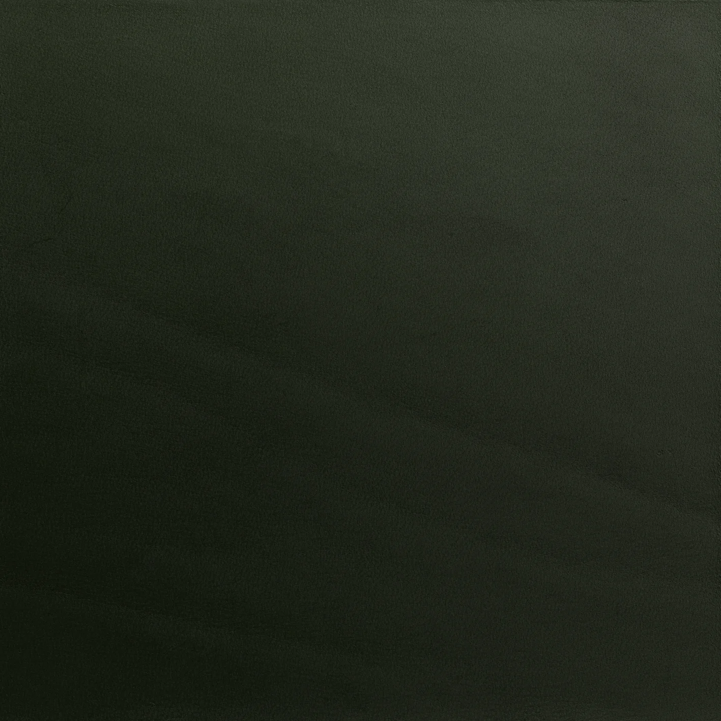 SADDLE GREEN