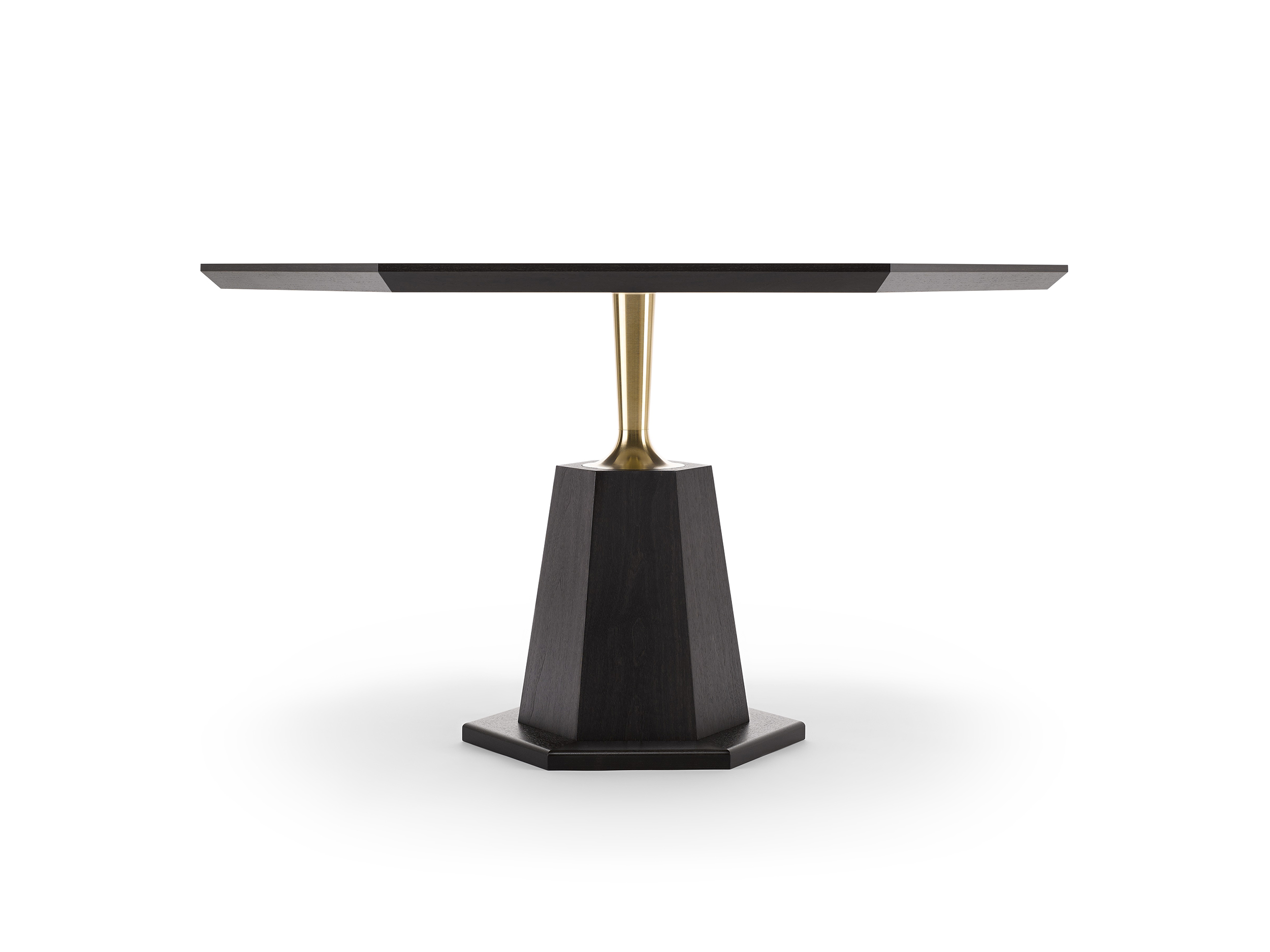 HEX DINING TABLE_STUART SCOTT(1).jpg