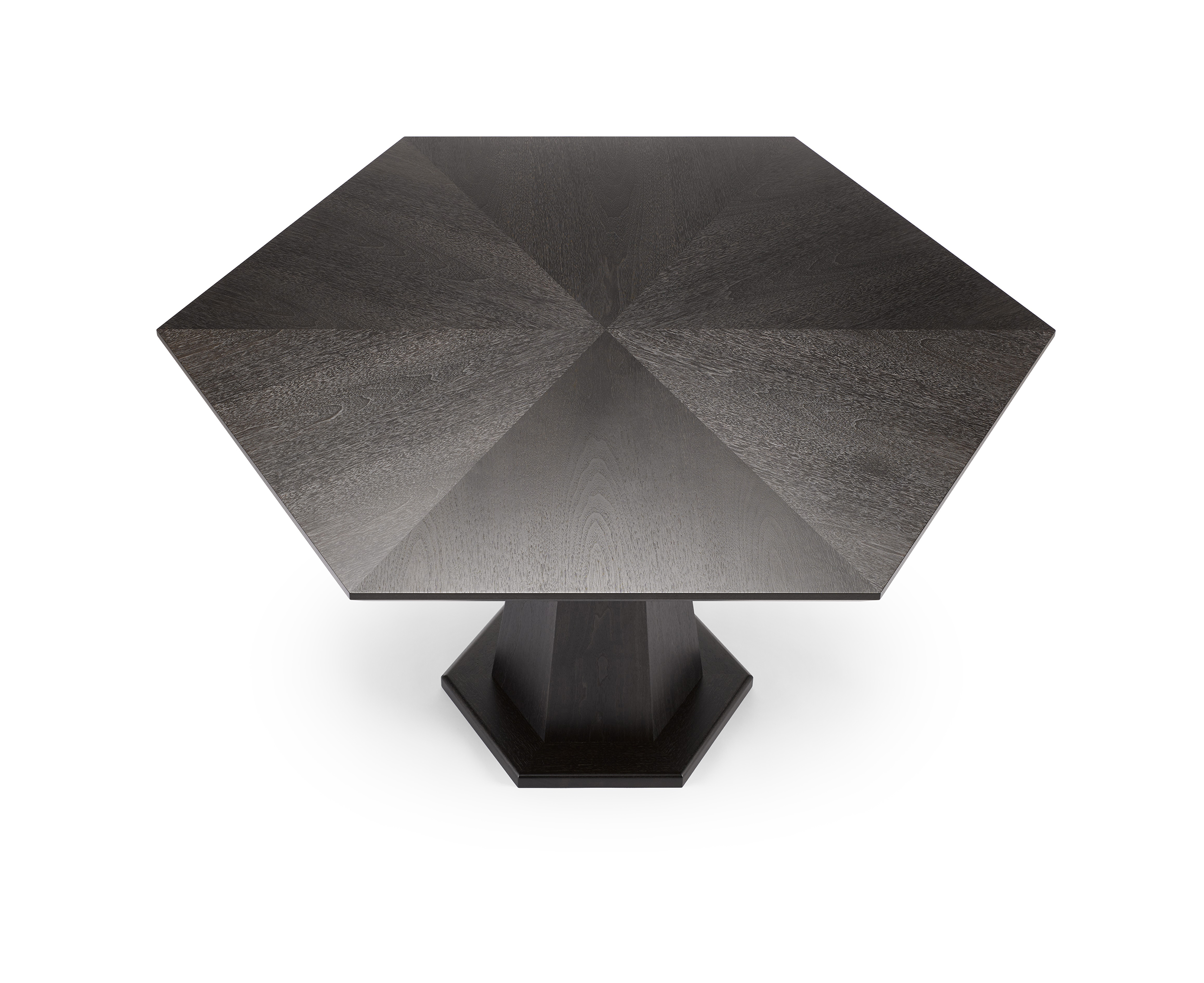 HEX DINING TABLE_STUART SCOTT(3).jpg