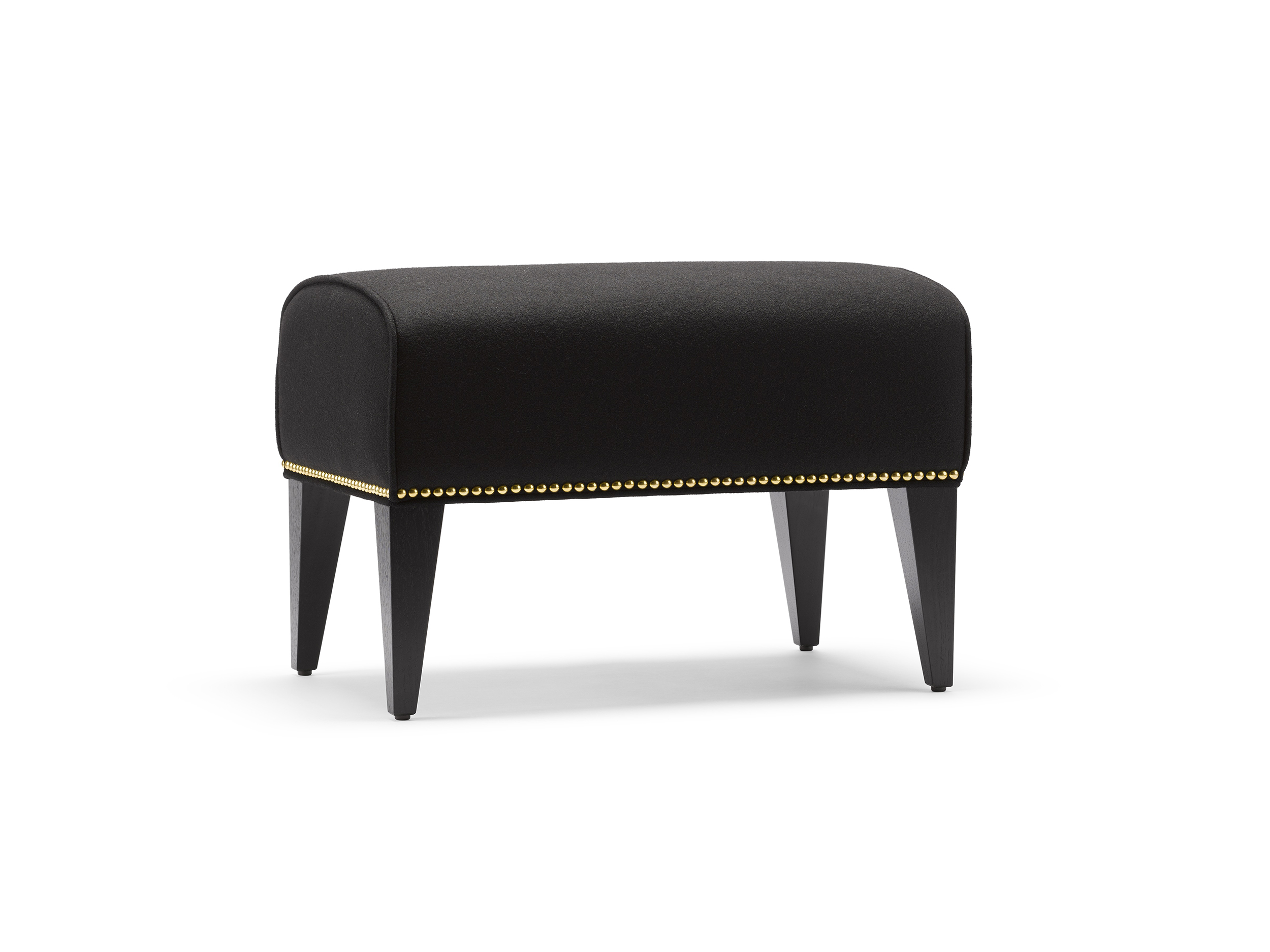 ALAE FOOTSTOOL_STUART SCOTT(2).jpg