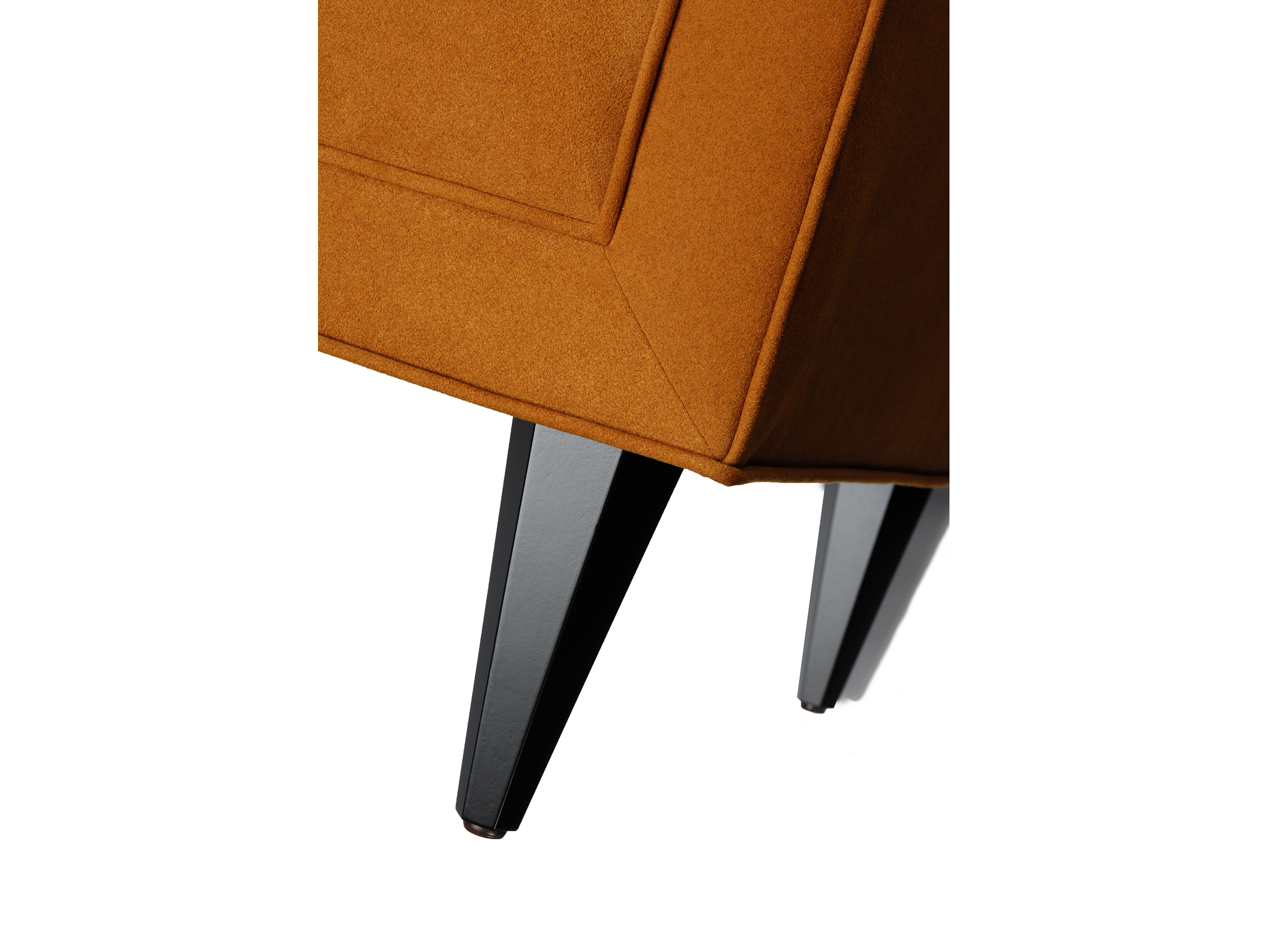 SSA_ORANGE_TUX RE-COLOUR_LEGS.jpg