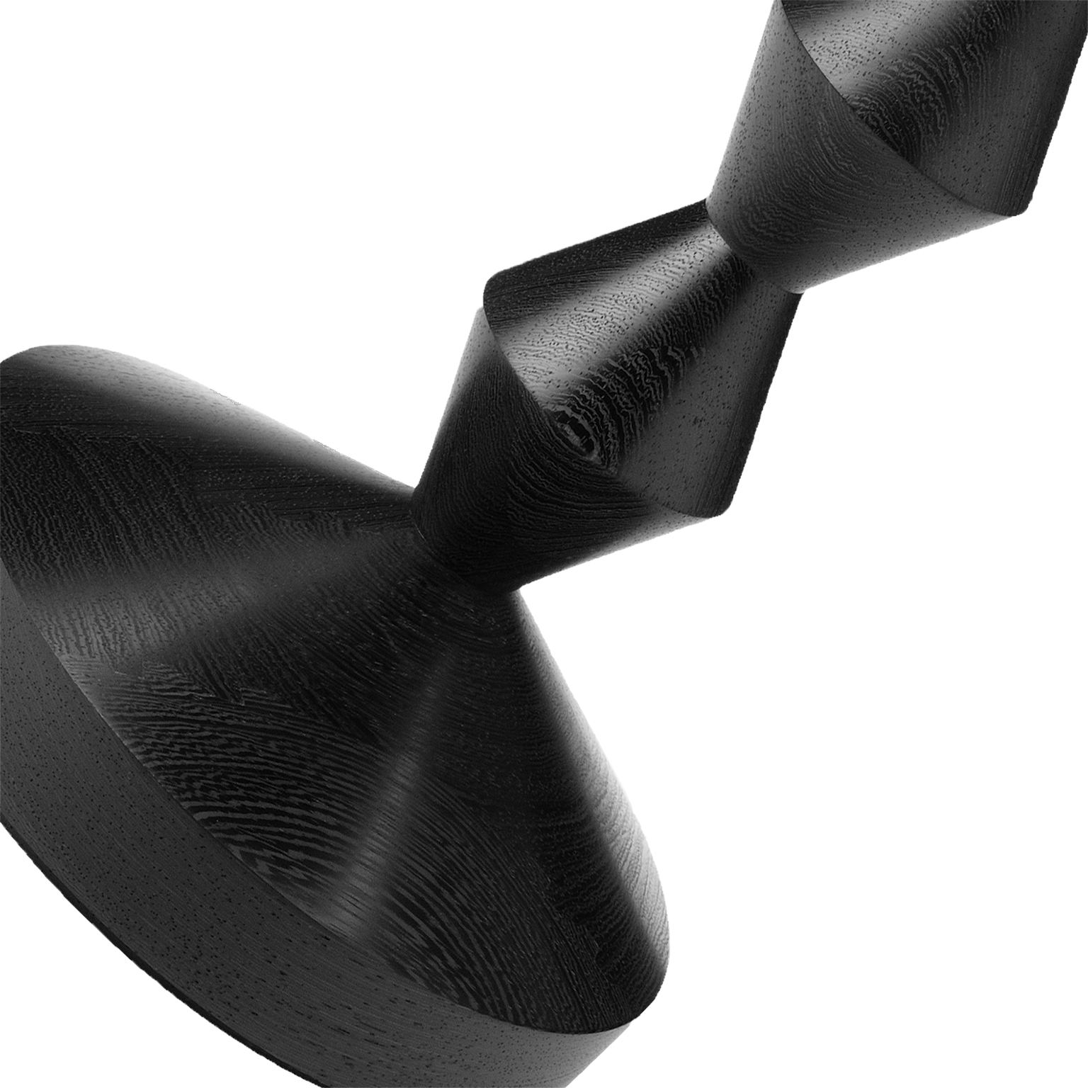 SSA_ZIC-ZAC OCCASIONAL_BLACK_DETAIL_01-06-2018.jpg