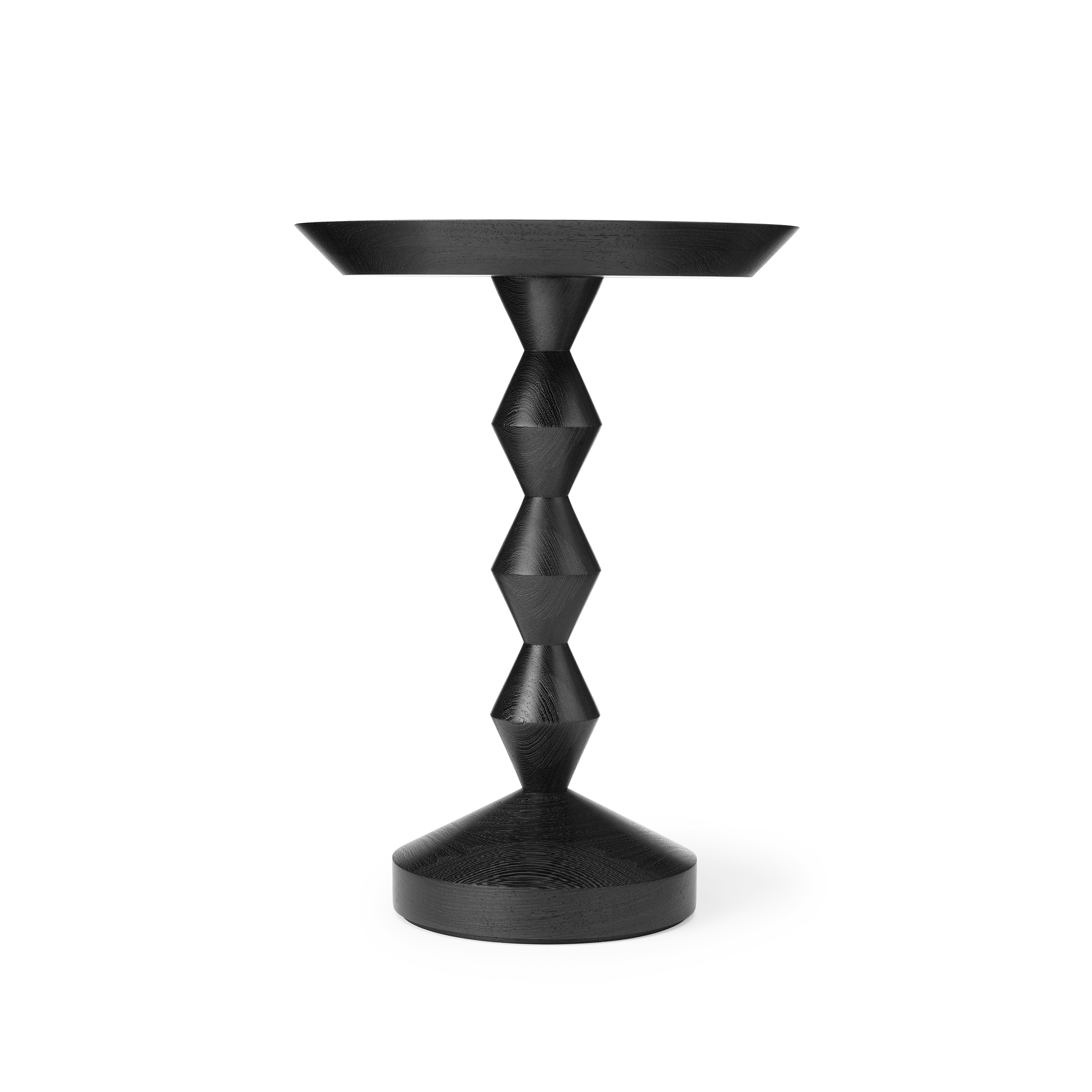 SSA_ZIC-ZAC OCCASIONAL_SIDE_BLACK_01-06-2018.jpg