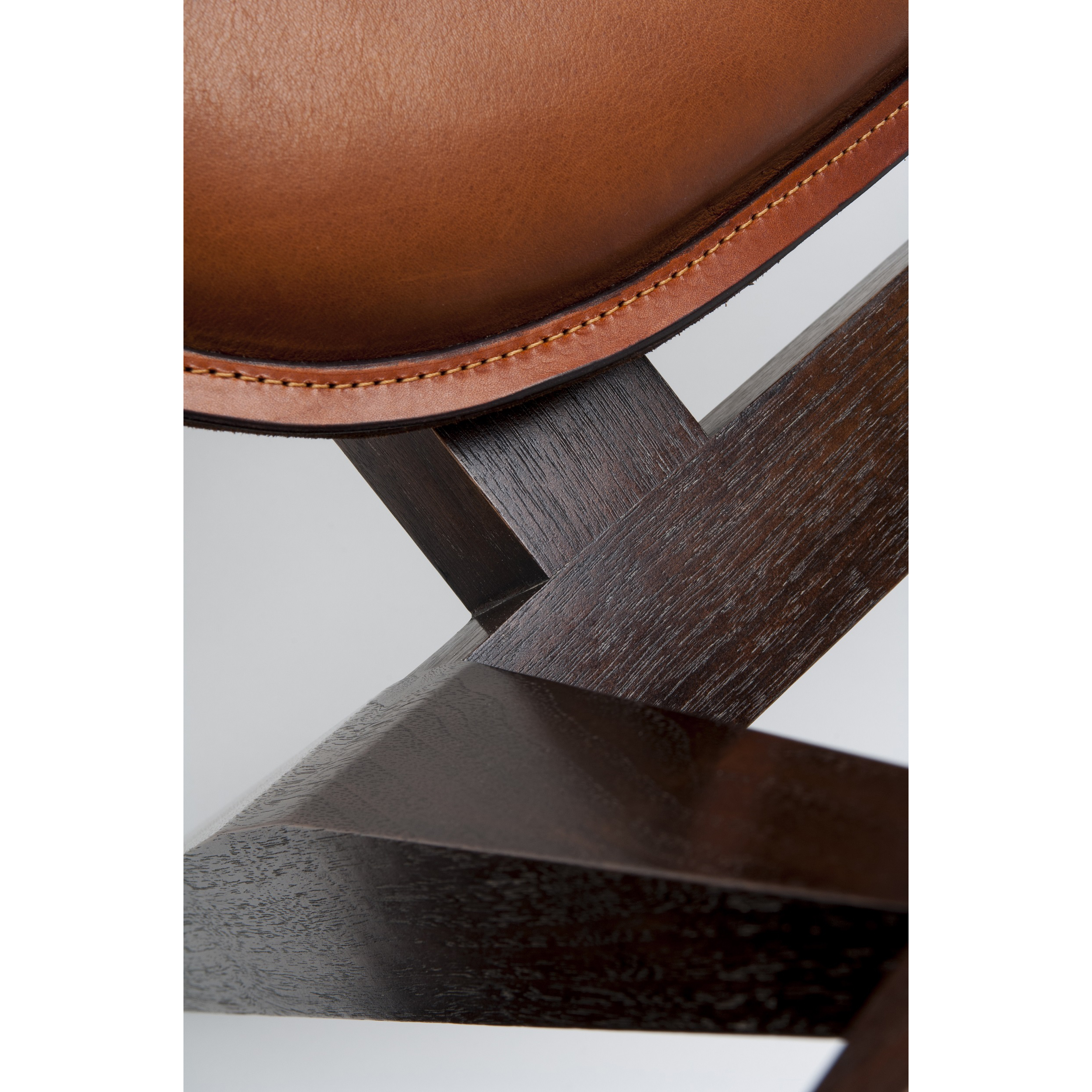 stuart_scott_constructor_chair (1).jpg