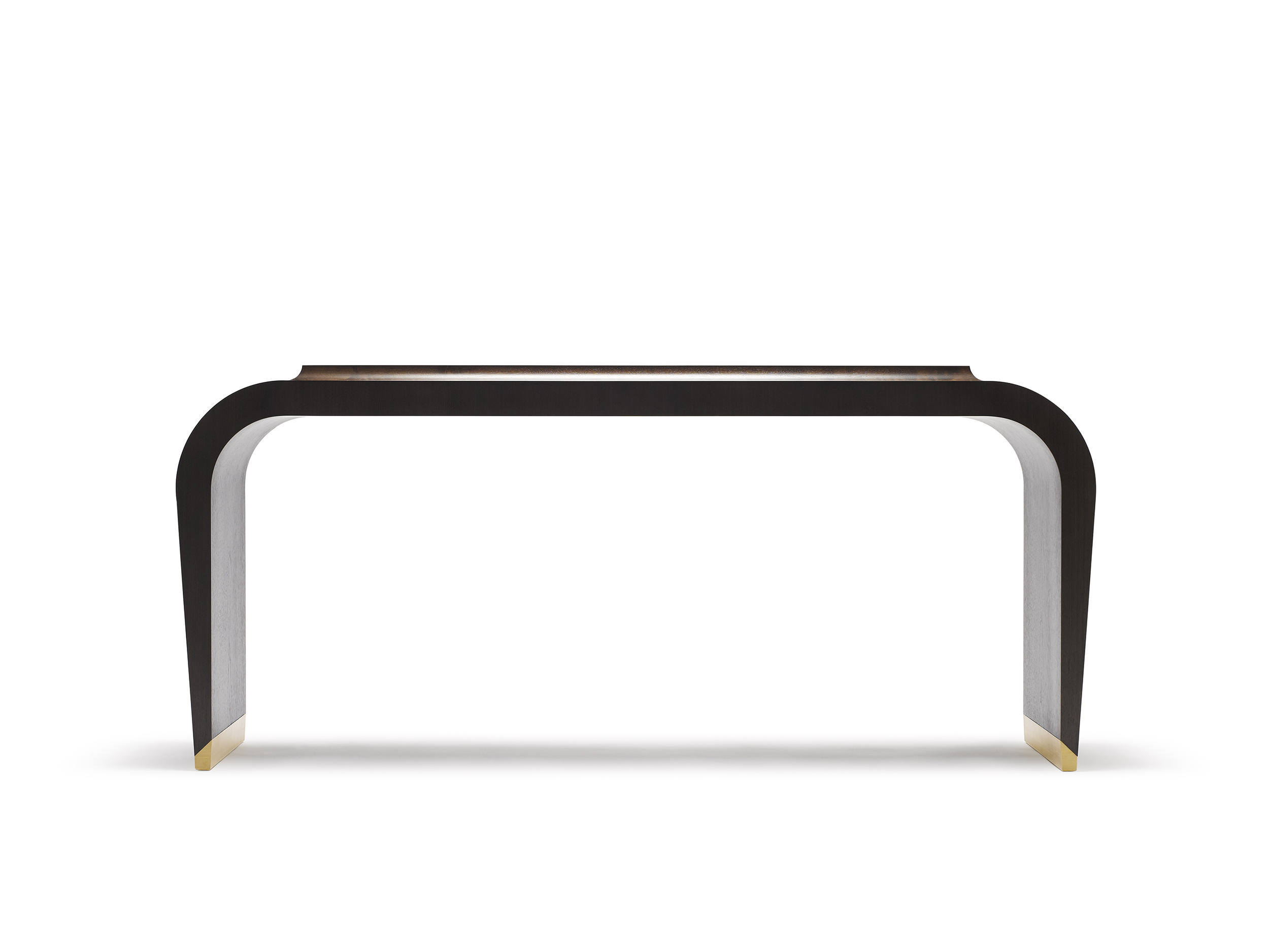 MARCI CONSOLE_STUART SCOTT (1).jpg