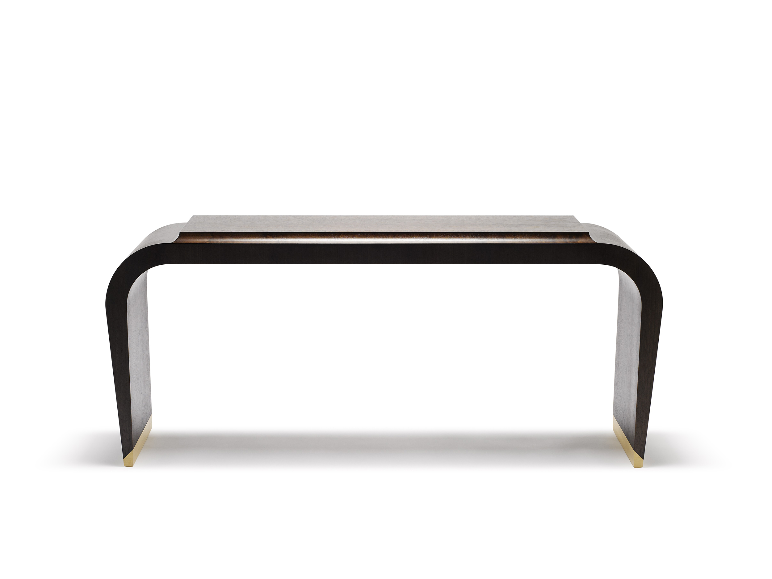 MARCI CONSOLE_STUART SCOTT (2).jpg