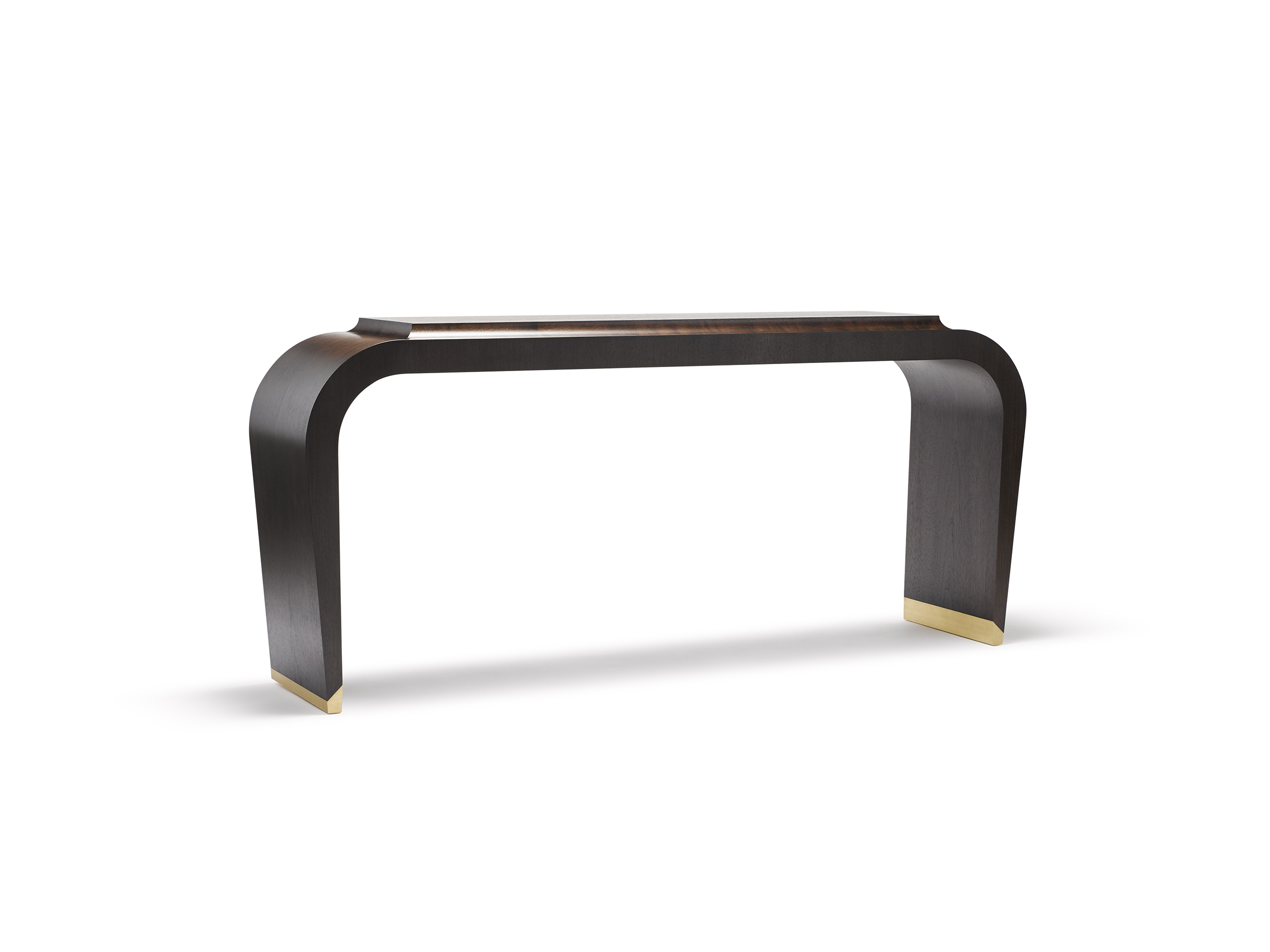 MARCI CONSOLE_STUART SCOTT (3).jpg