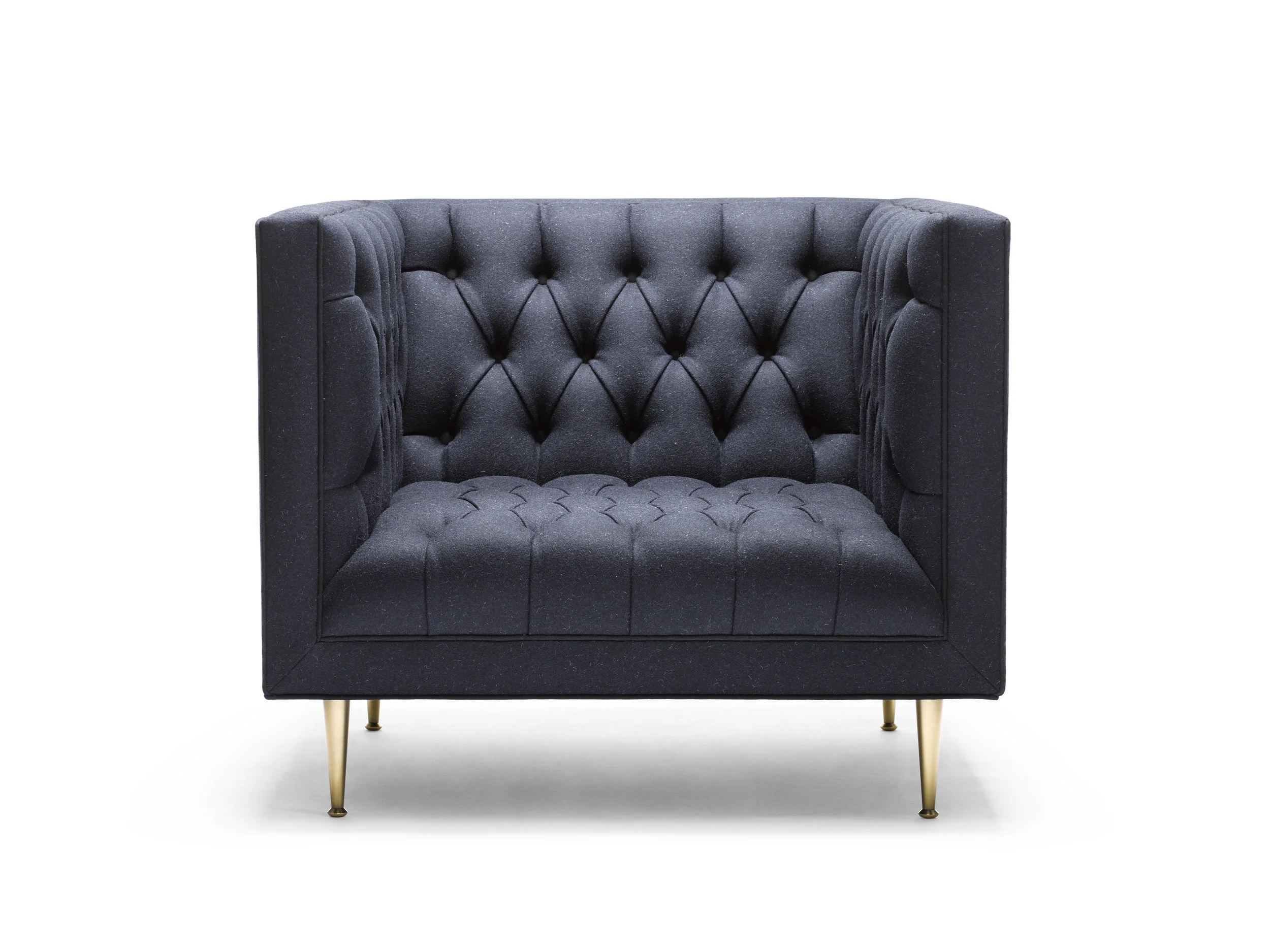 2015_9_30_StuartScott_Wool_Chair4832_8bitflat.jpg