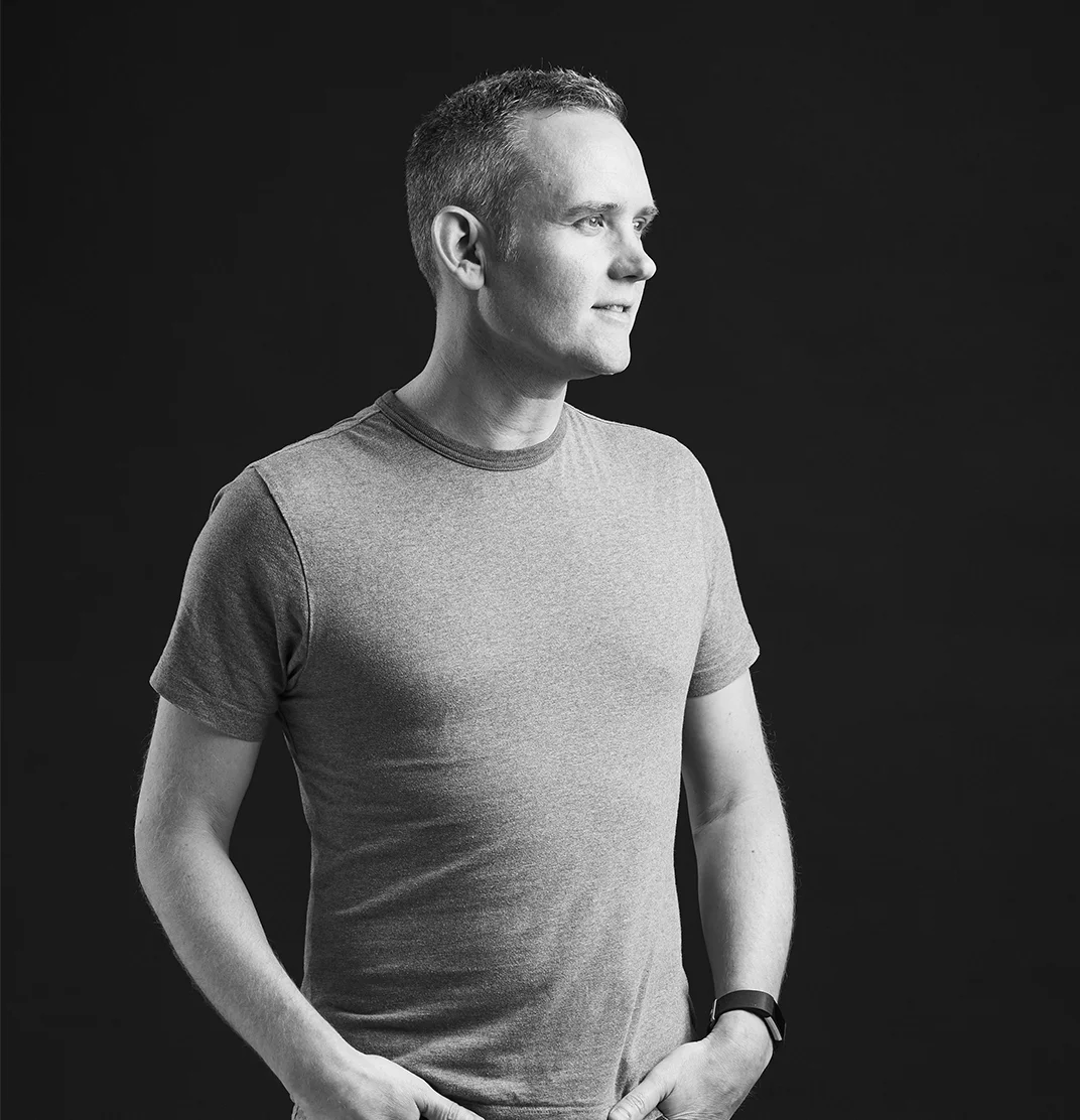 2-18_10_23_StuartScott_portrait2002 2-3.jpg