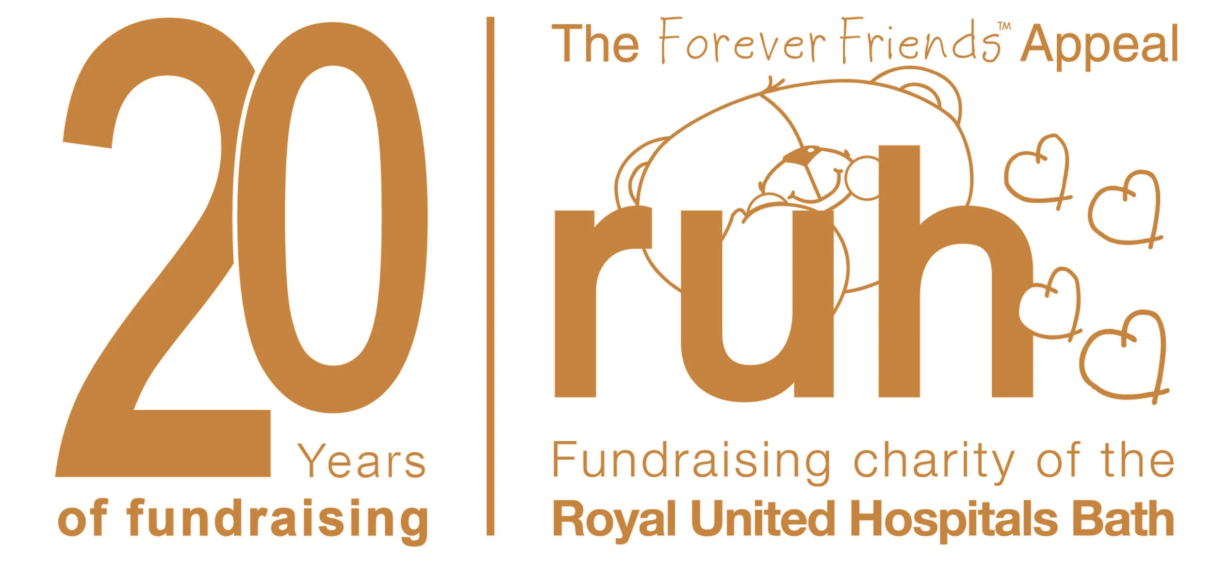 20th Anniversary logo final2.jpg