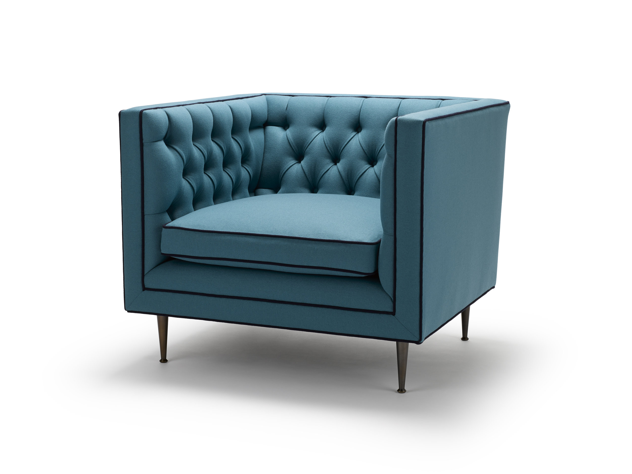 2015-3-12 Tux Lux Chair -Jade3633_8bit v2.jpg