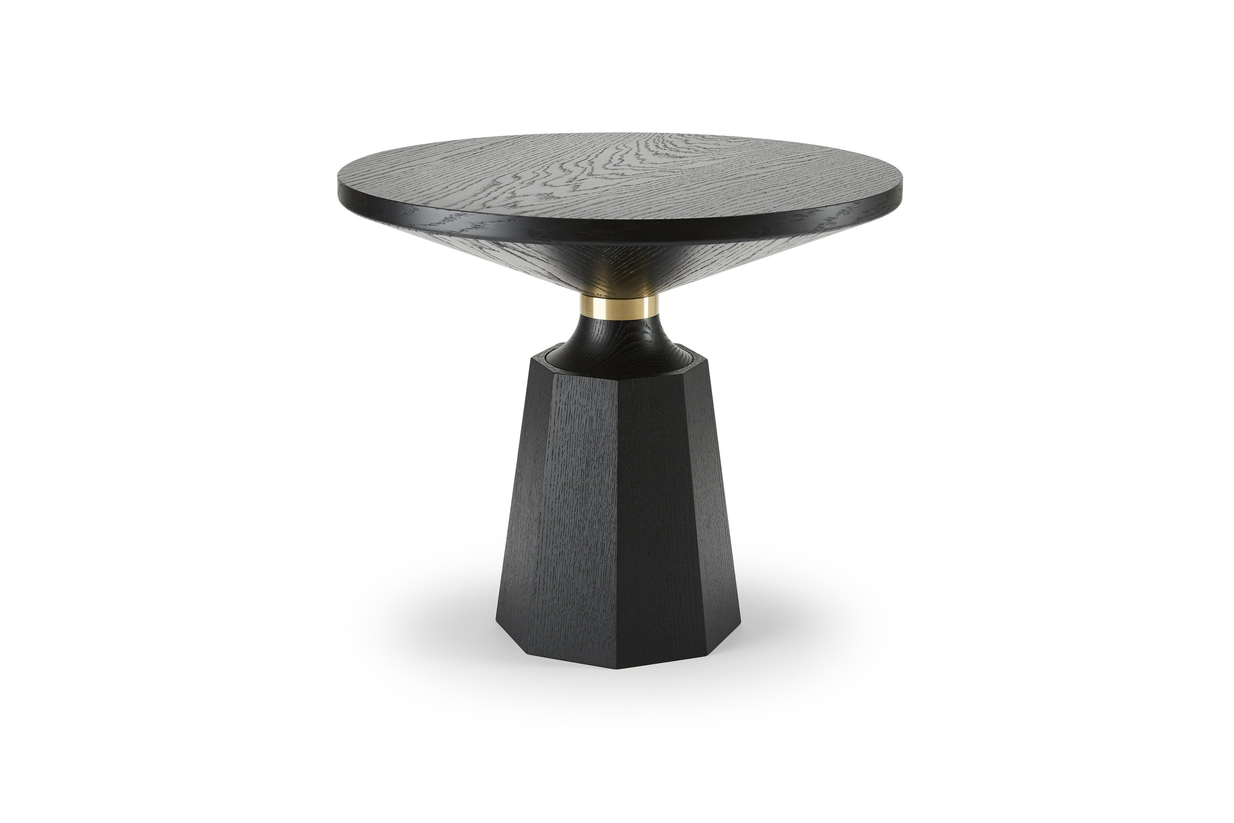 2019_5_12New Nicole Tables 20193155 1 FIN_flat.jpg
