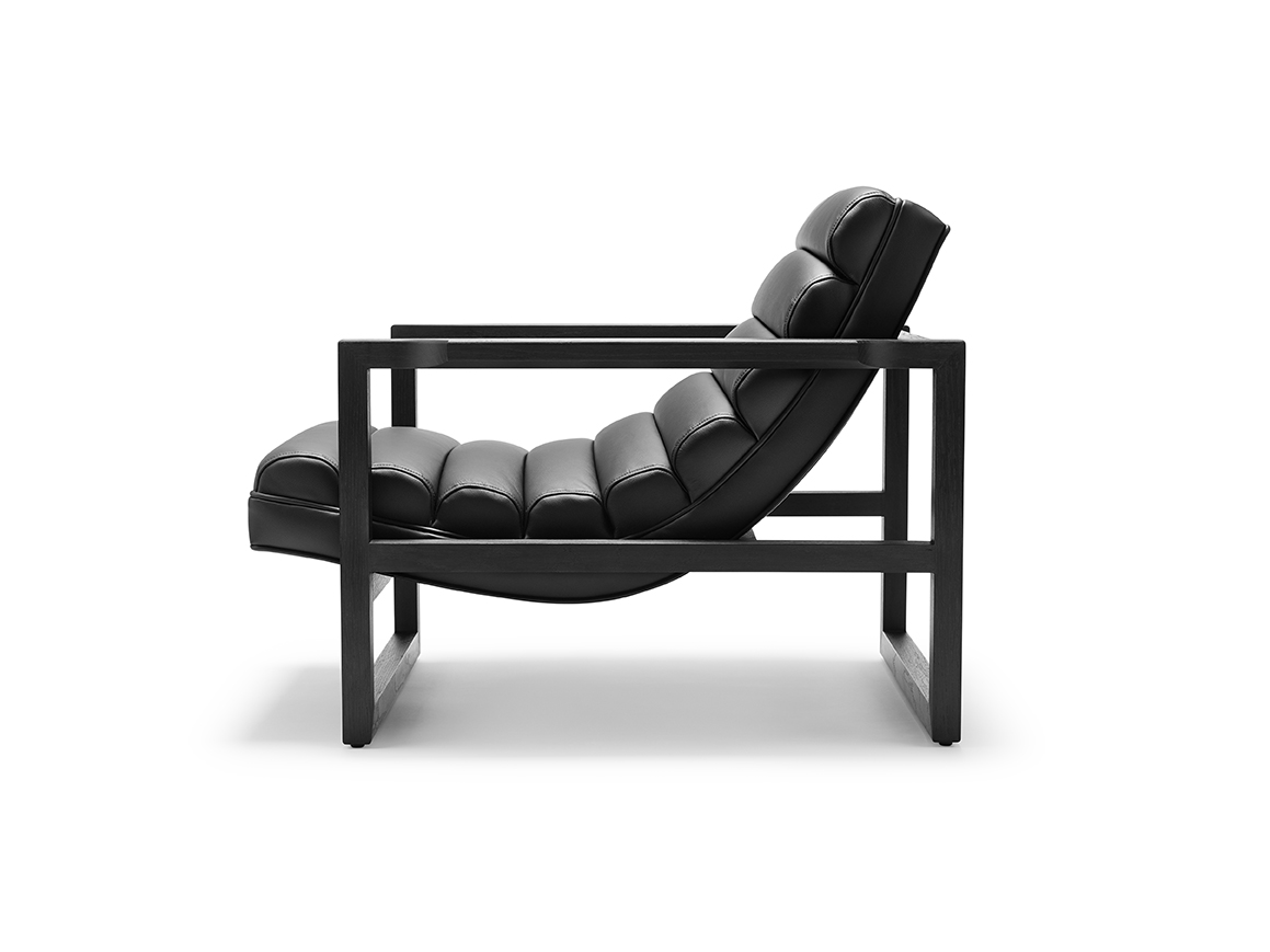 FLORENCE OBSIDIAN_STUART SCOTT_ LATERAL.jpg