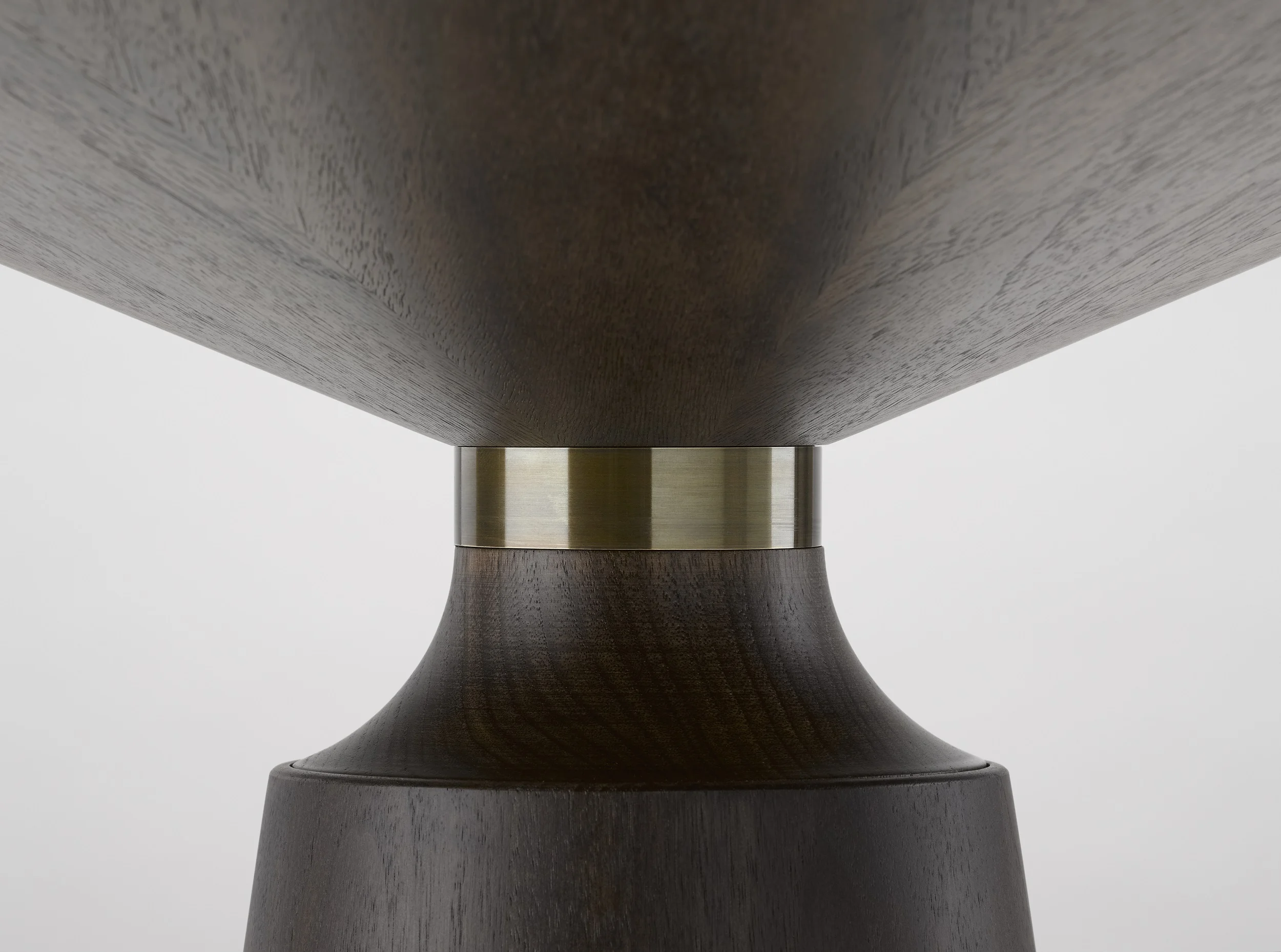 BRONZED BRASS.jpg