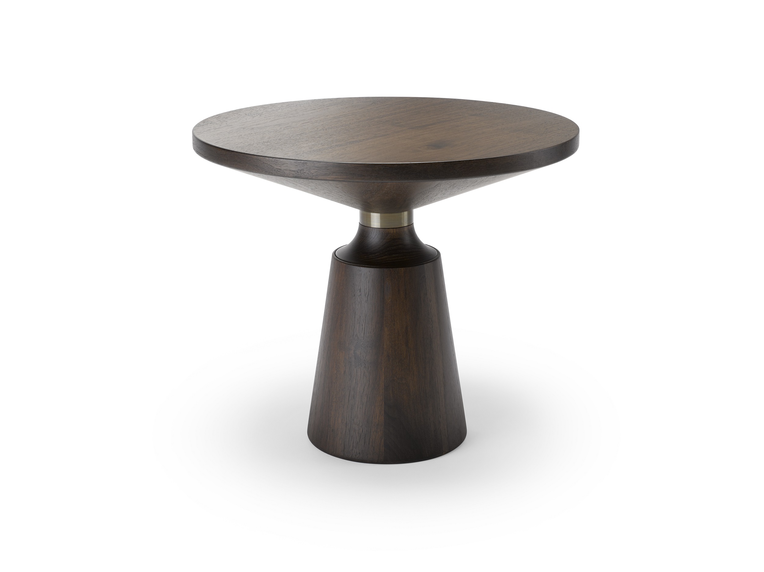 NICOLE_EBONISED WALNUT_2.jpg
