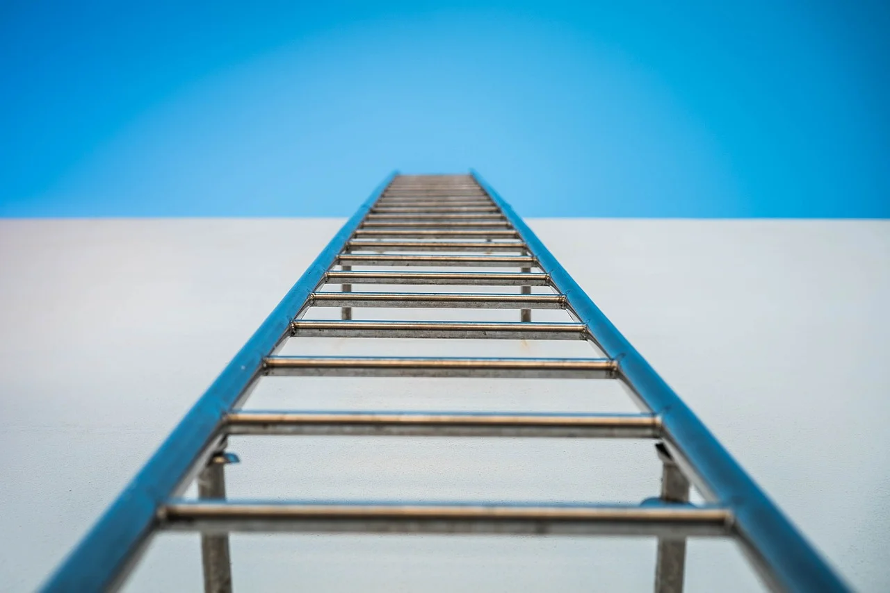 ladder-632939_1280.jpg