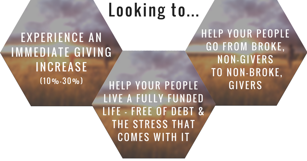 Church Leader Image 2 (2).png