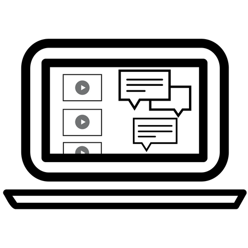 3 Tools Video Logo.png