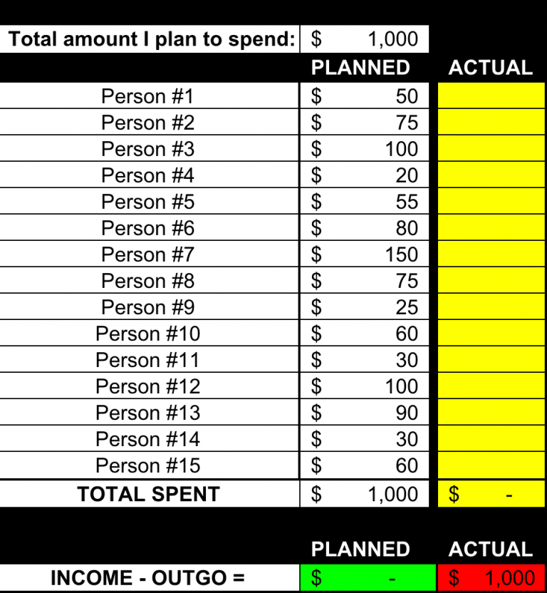 Screen-Shot-2018-11-16-at-2.52.02-PM.png