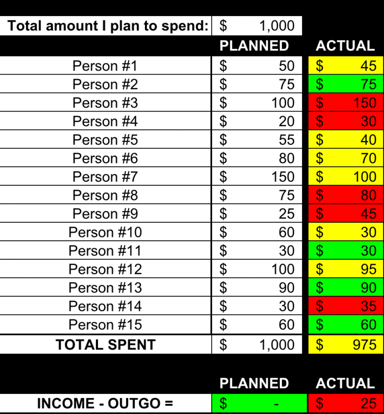 Screen-Shot-2018-11-16-at-2.54.12-PM.png