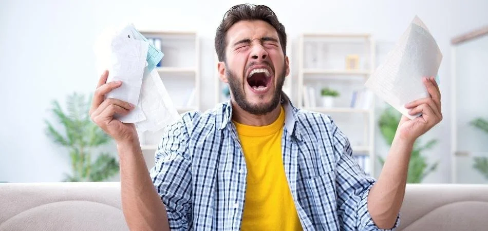 Your Hobbies Cost Too Much — I Was Broke. Now I'm Not.